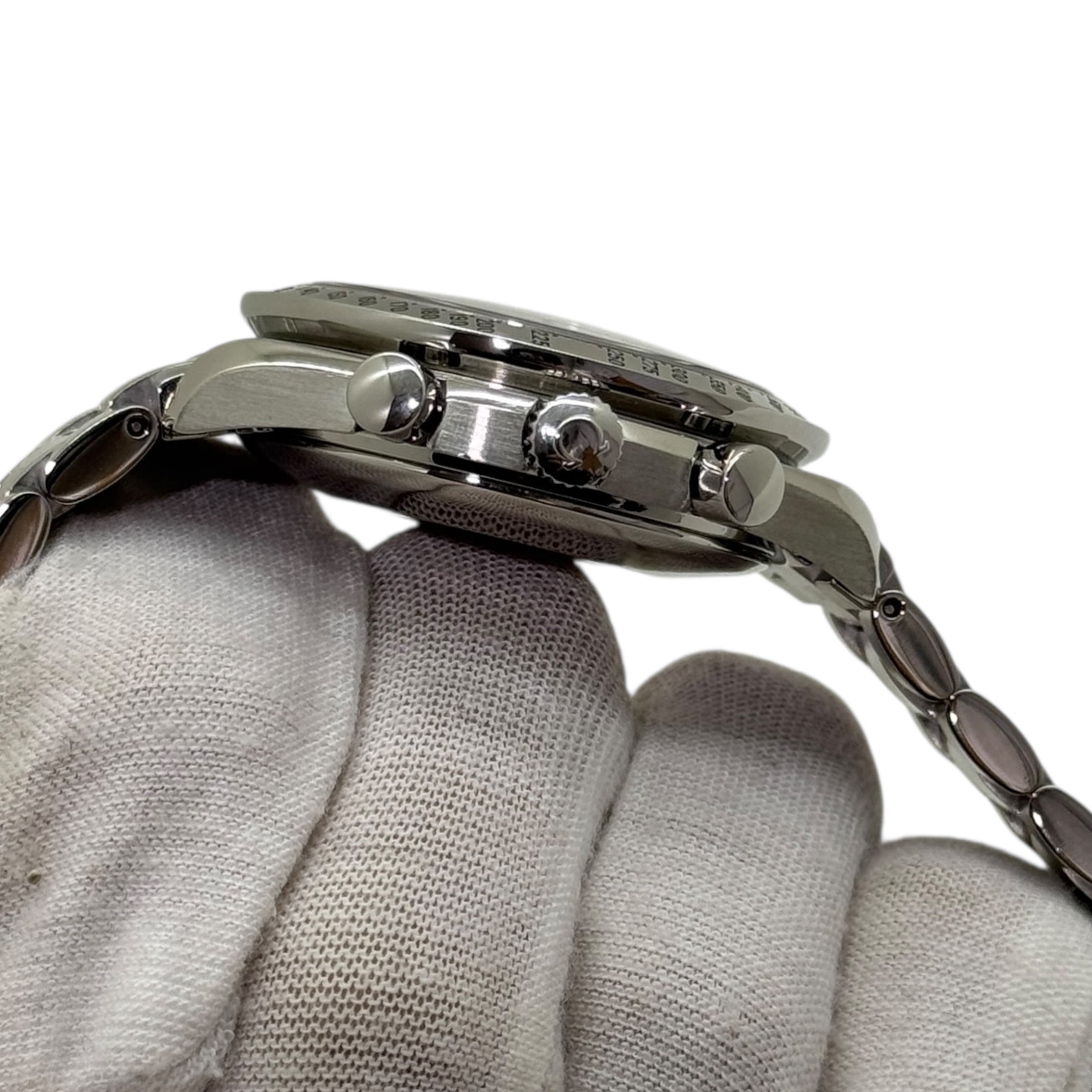 Speedmaster Date 3513.50