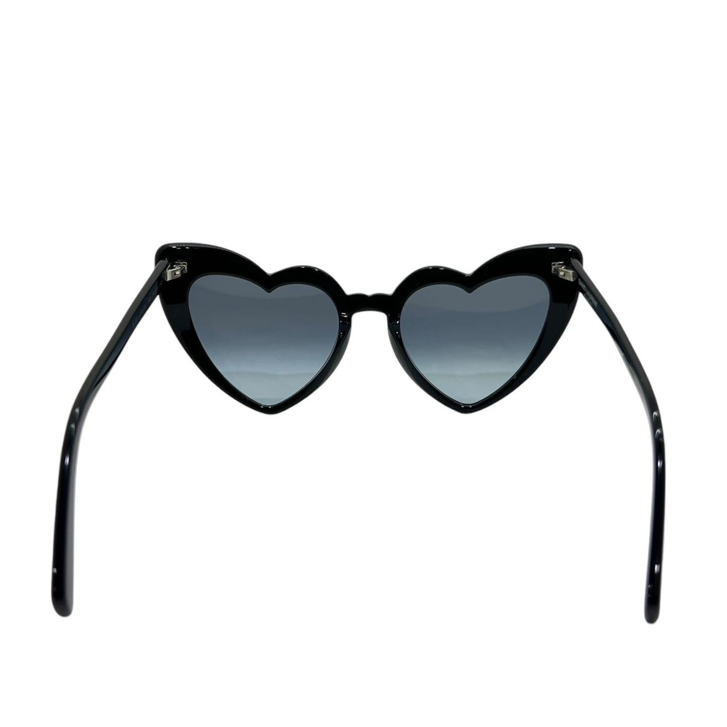 SAINT LAURENT SL181 LOULOU OCCHIALI DA SOLE