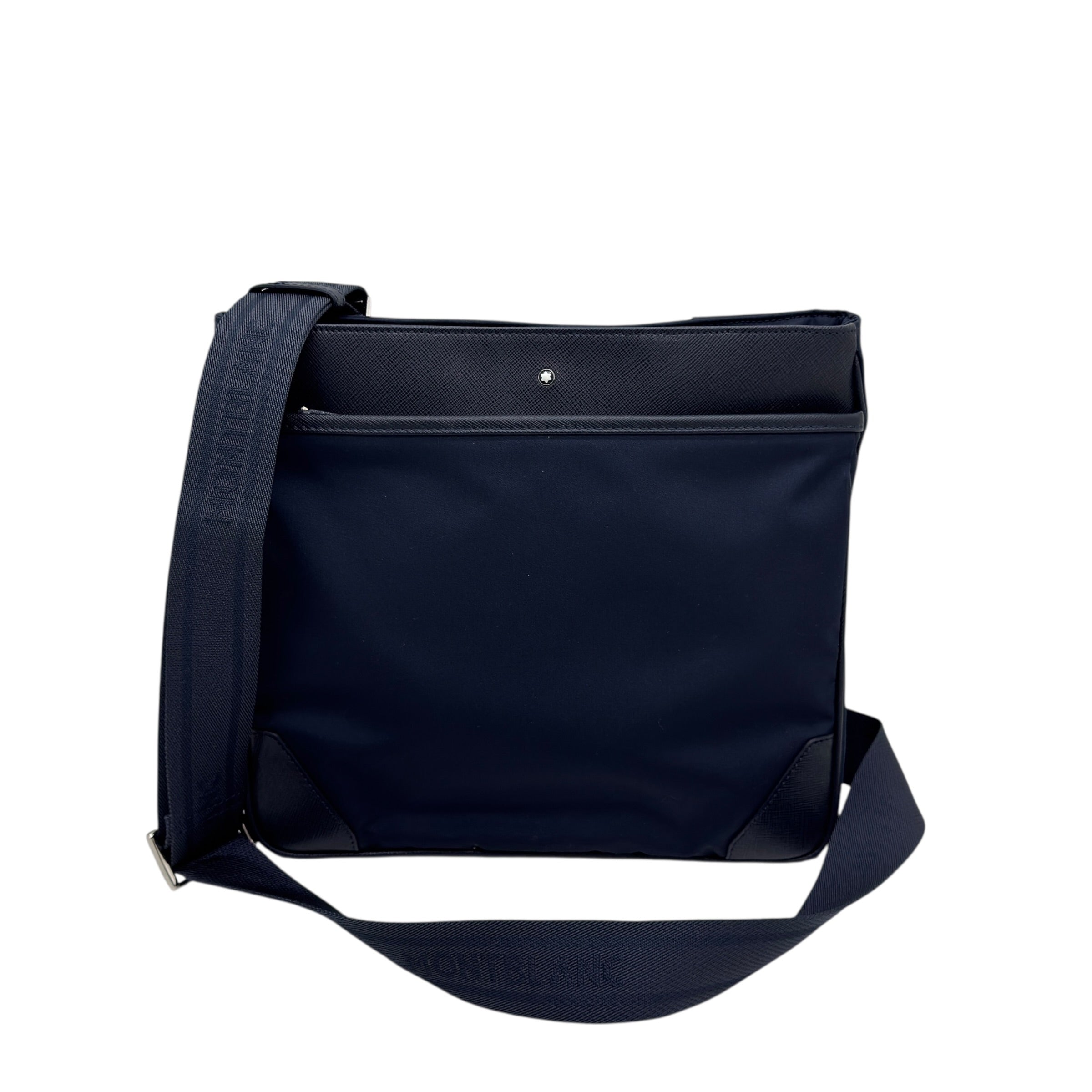 Borsa a tracolla Sartorial