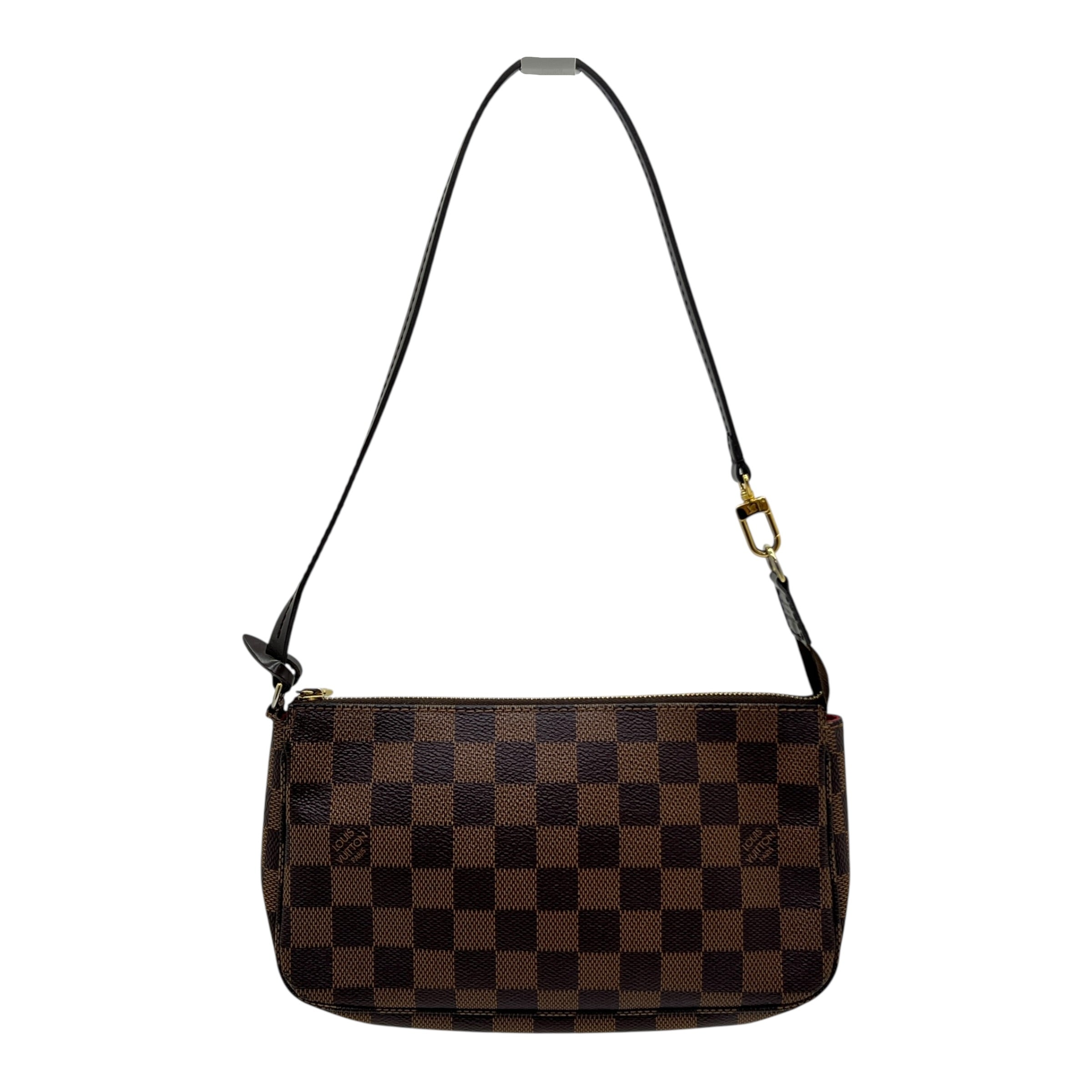 Pochette Accessoires NM