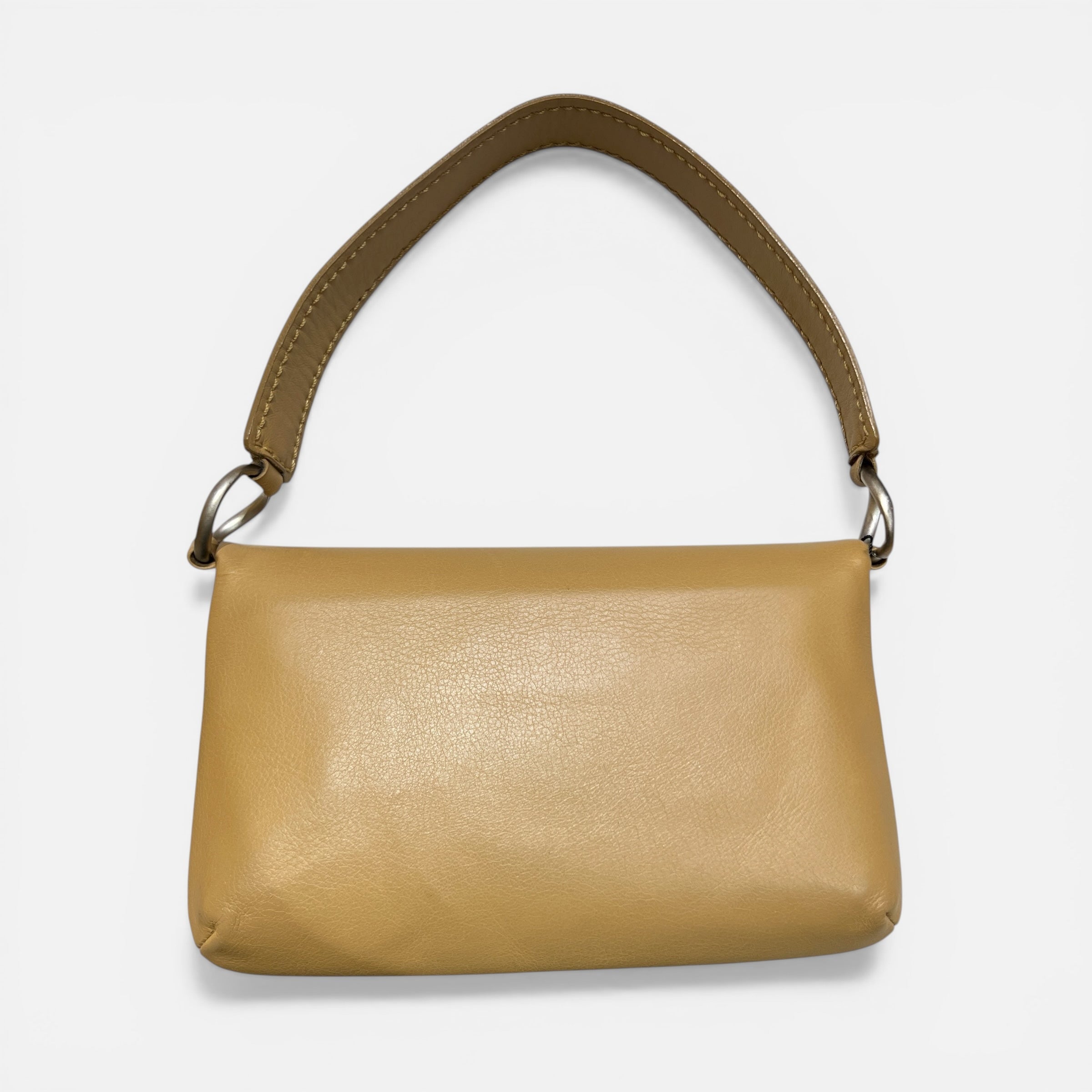 Borsa Mademoiselle