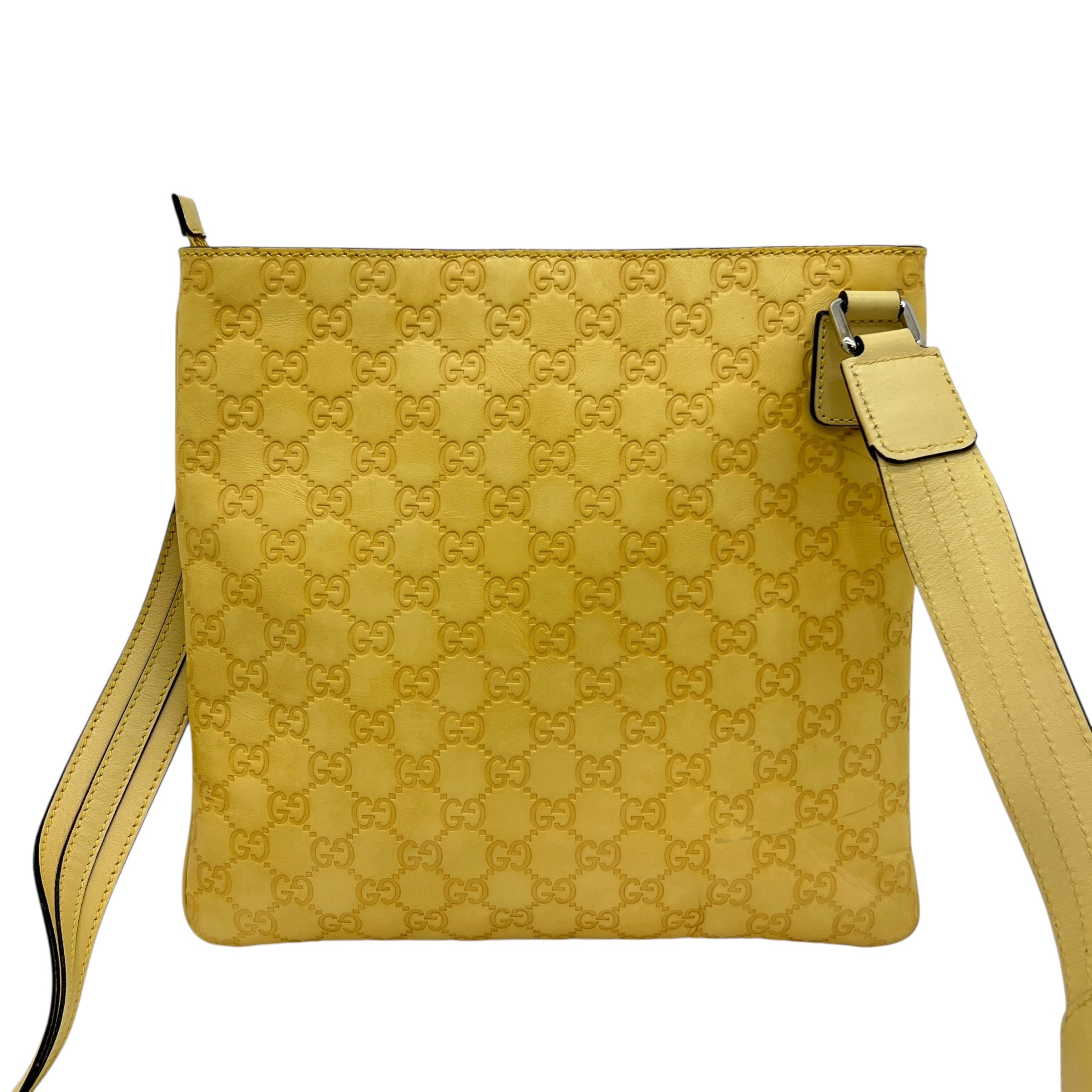 Borsa a tracolla