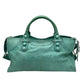 BALENCIAGA BORSA LE CITY GRANDE