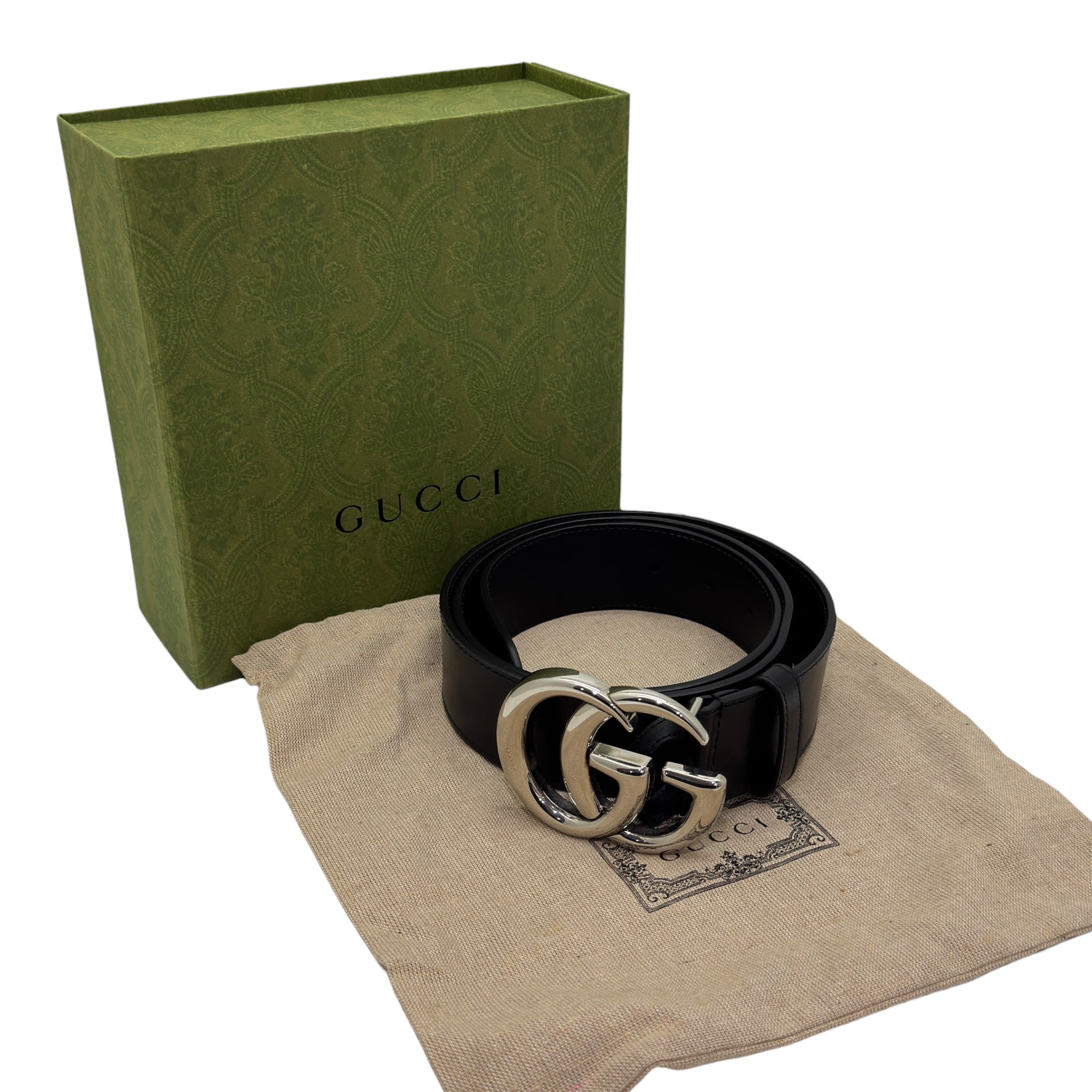 Cintura larga Marmont taglia 95