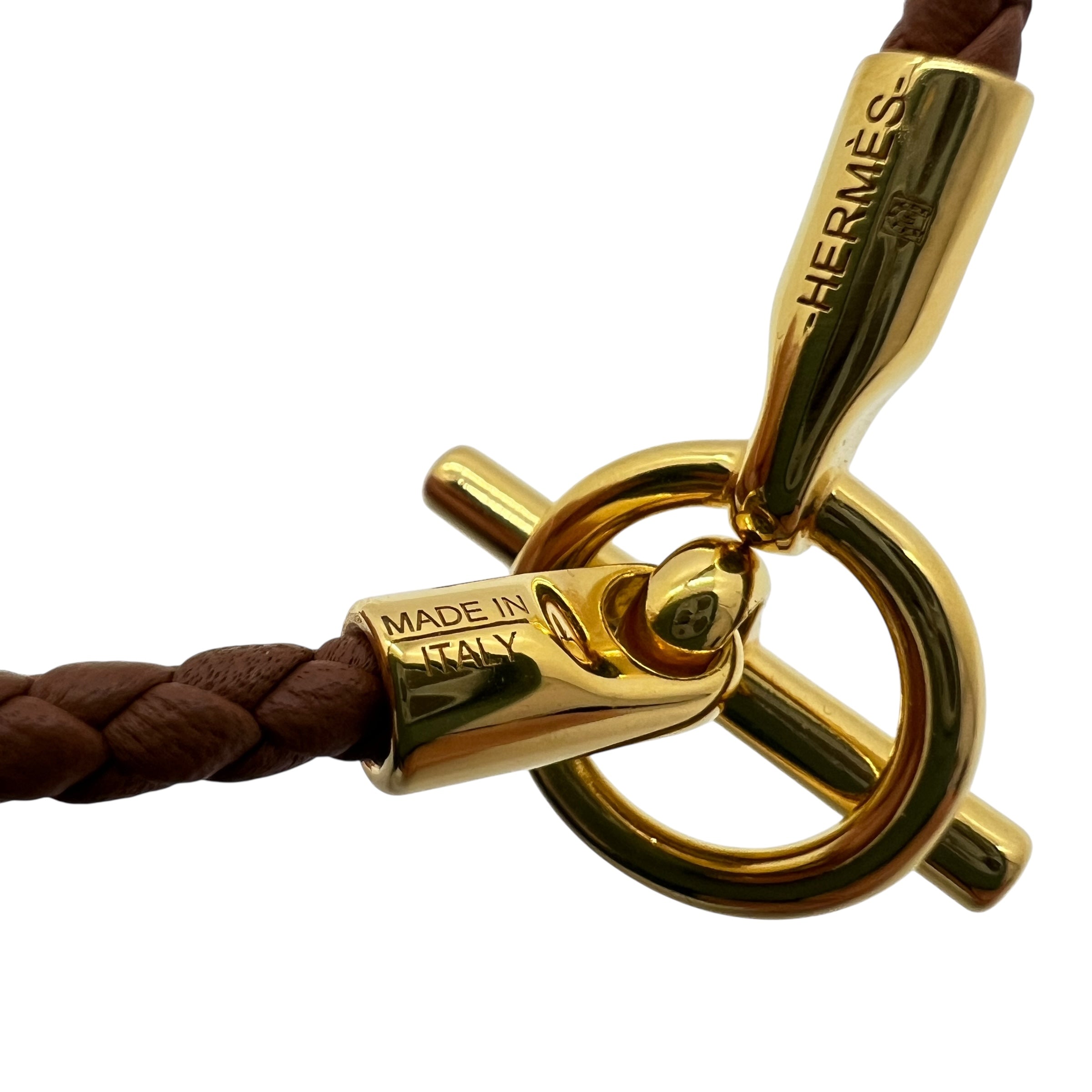 Bracciale Glénan H