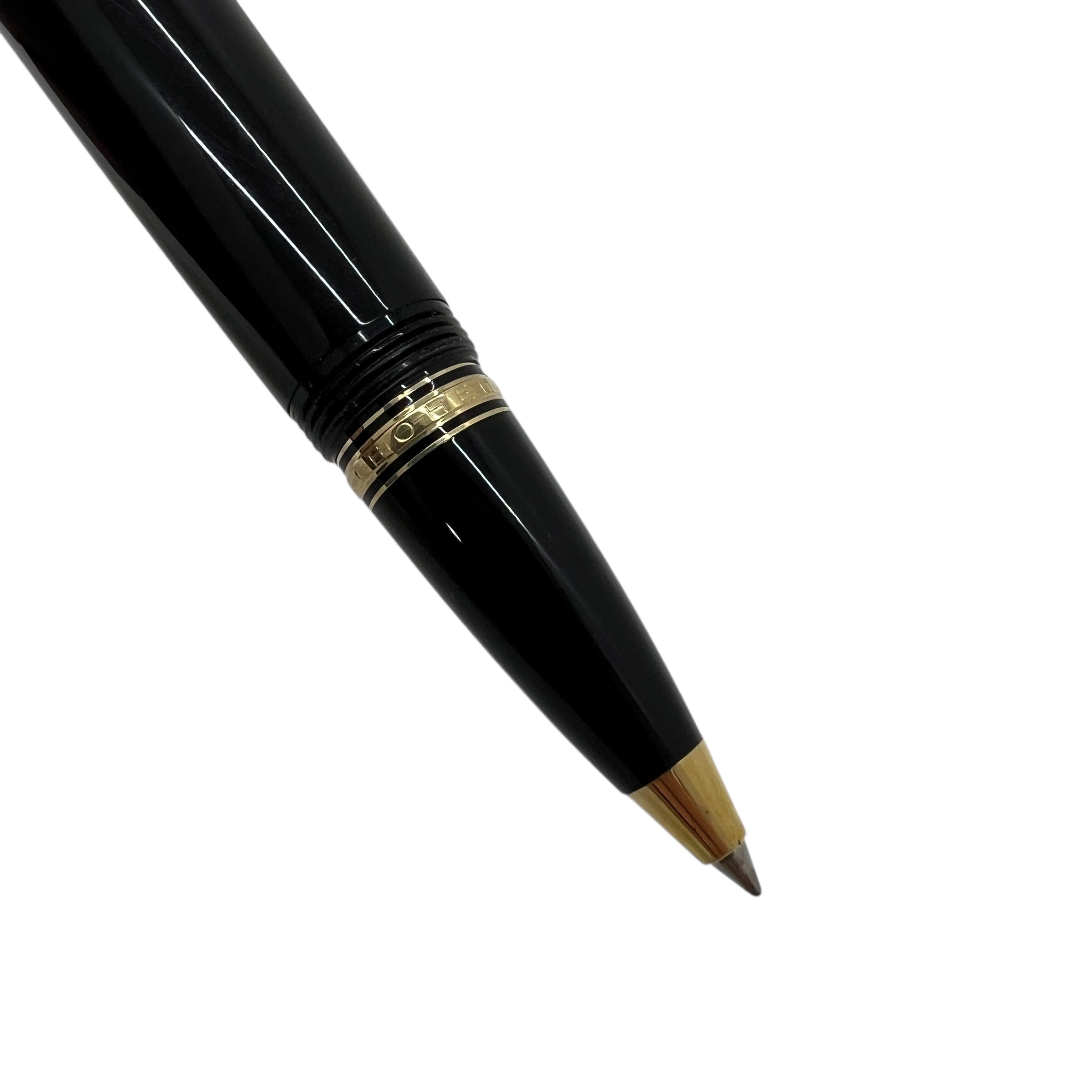 Bohème roller verde