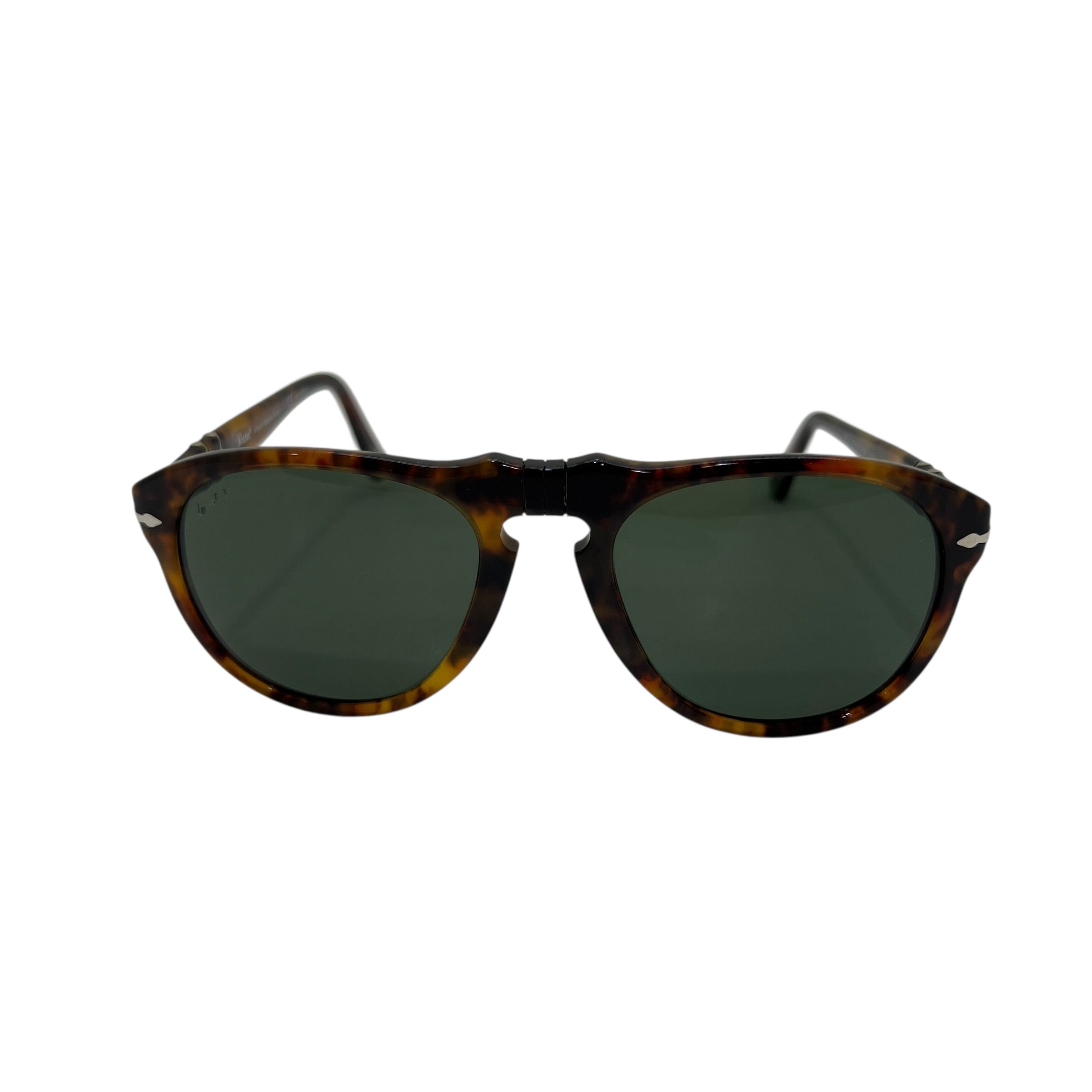 Occhiali da sole PO0649 Polarizzati