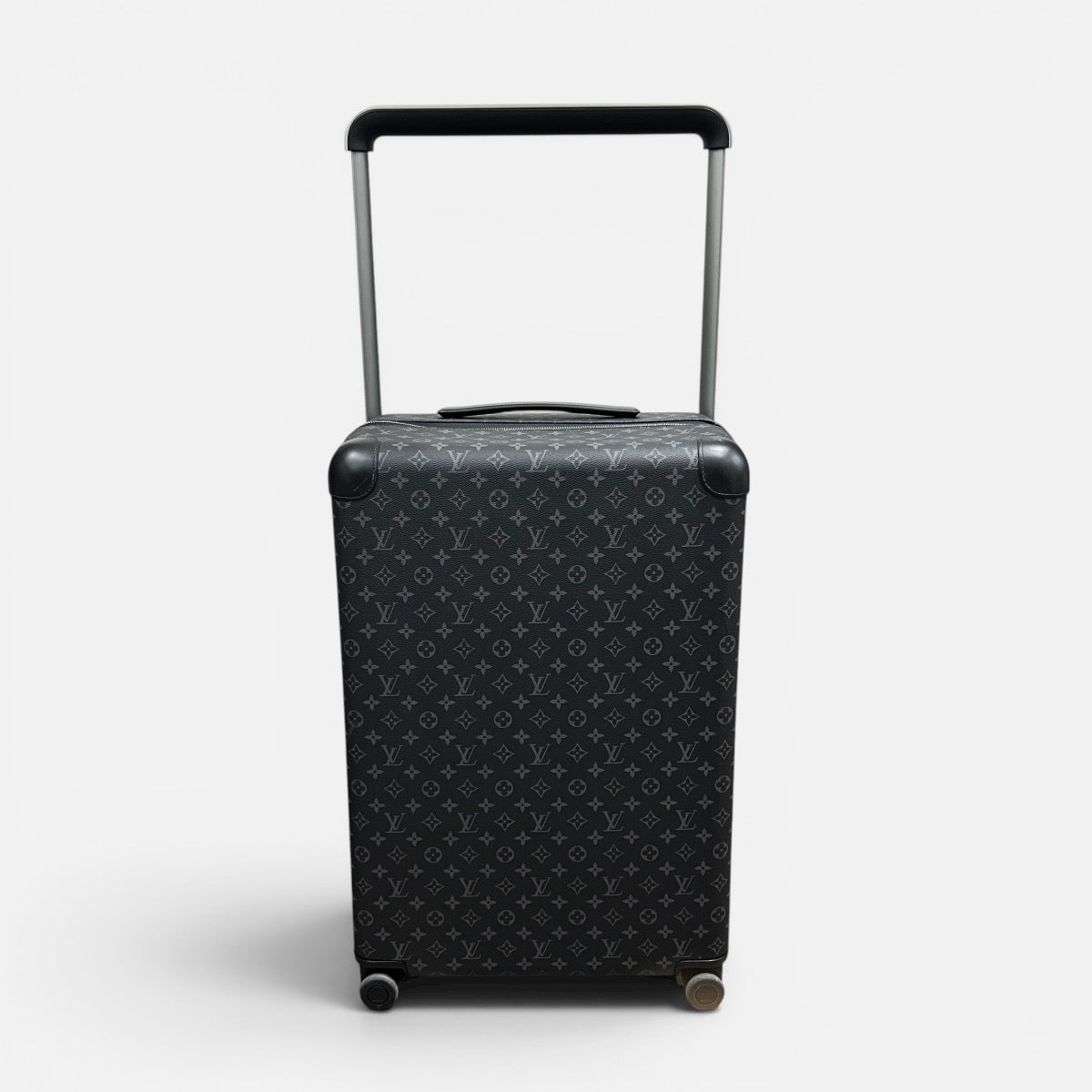 Horizon 70 Monogram Graphite