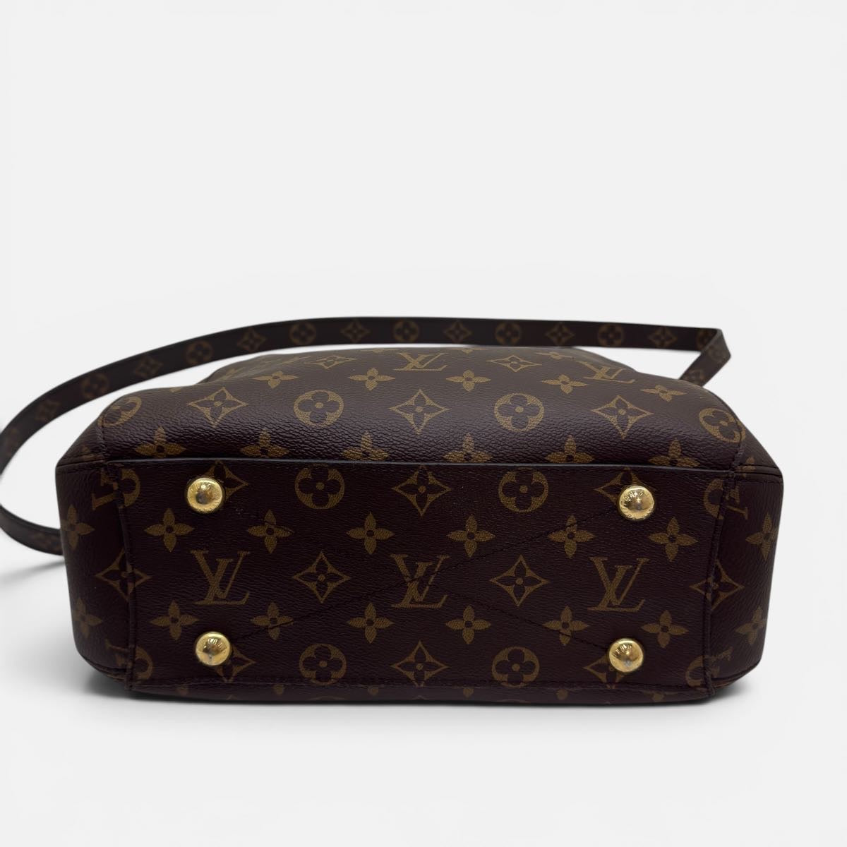 Borsa Montaigne PM