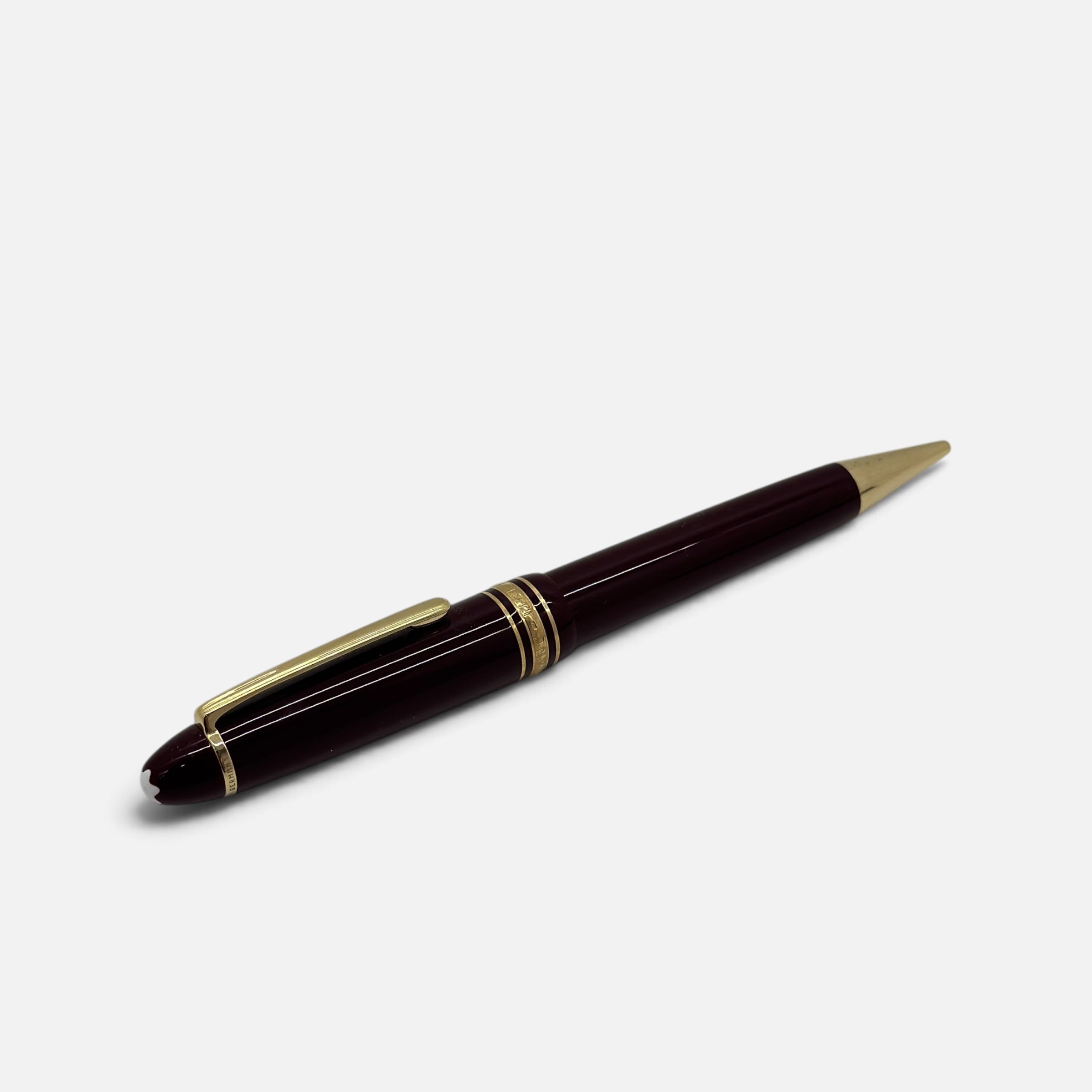 Portamine Meisterstück 0,9 mm Legrand
