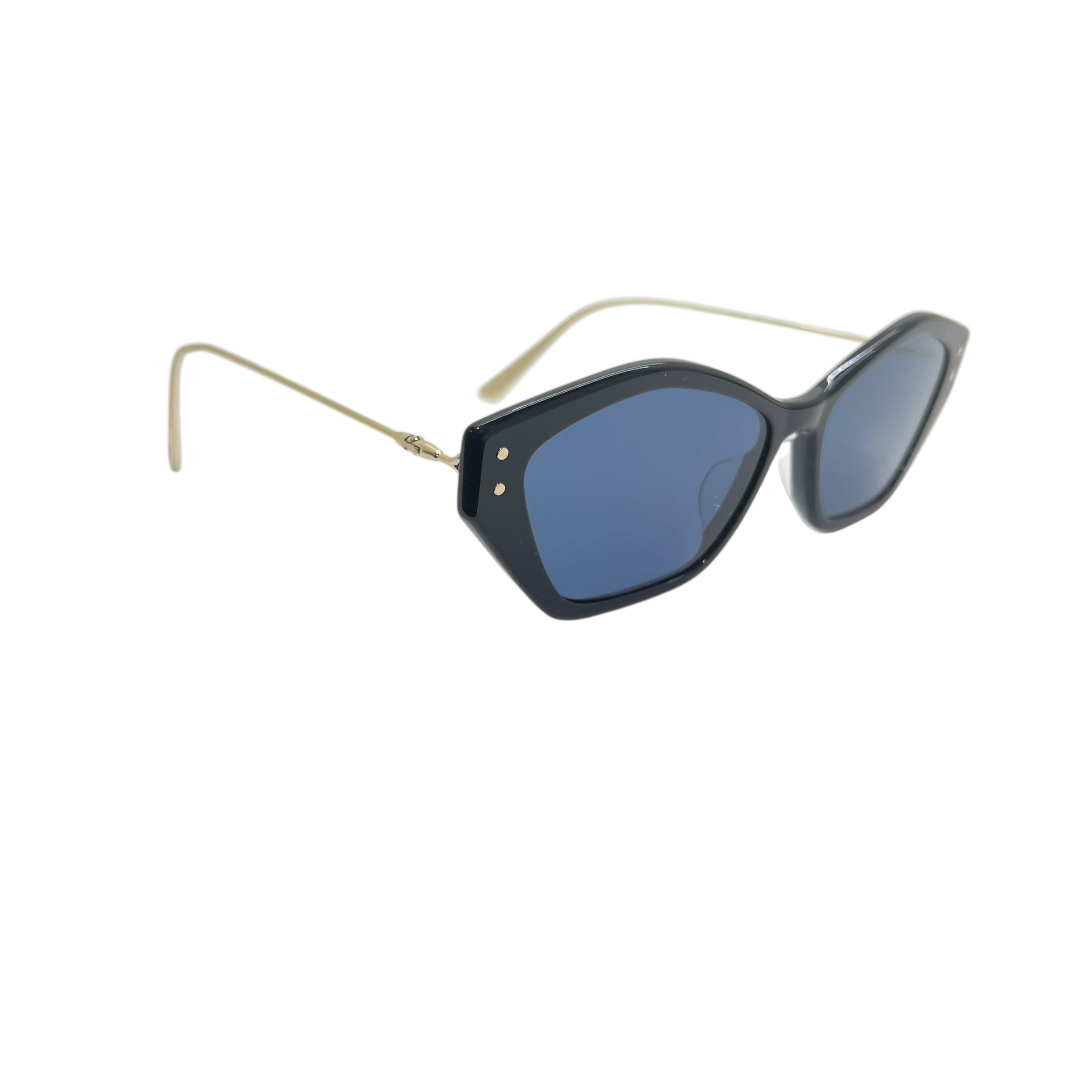 MissDior S1U Occhiali da sole