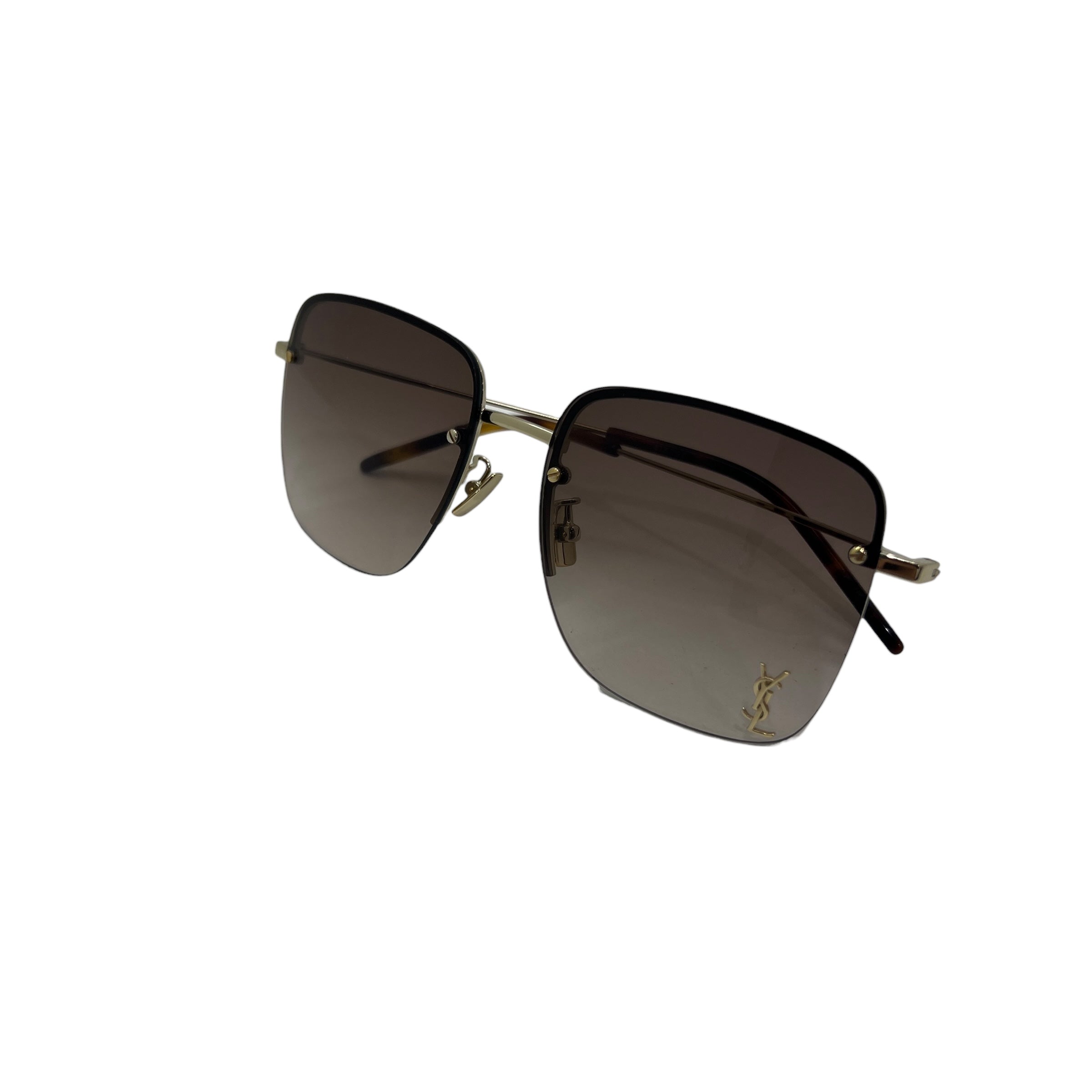 Occhiali da sole SL 312 M