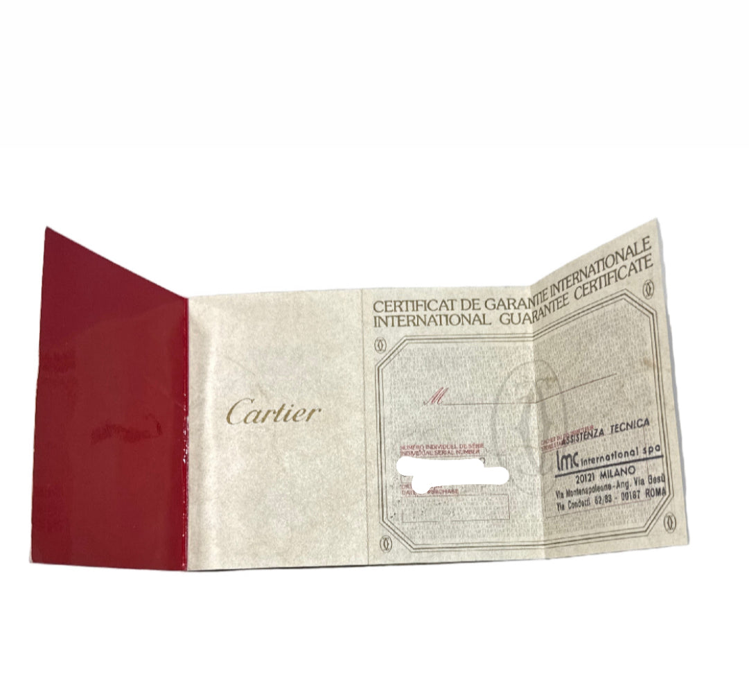 Santos Carrè 1430