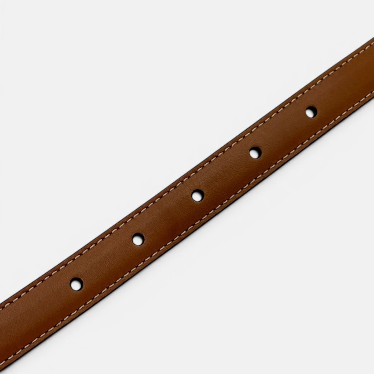 Cintura sottile Triomphe taglia 80