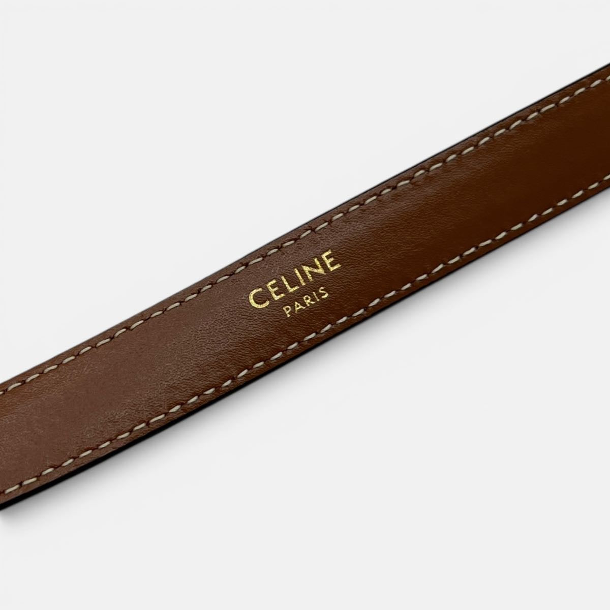 Cintura sottile Triomphe taglia 80