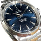 OMEGA SEAMASTER AQUA TERRA REF. 231.10.42.21.03.003