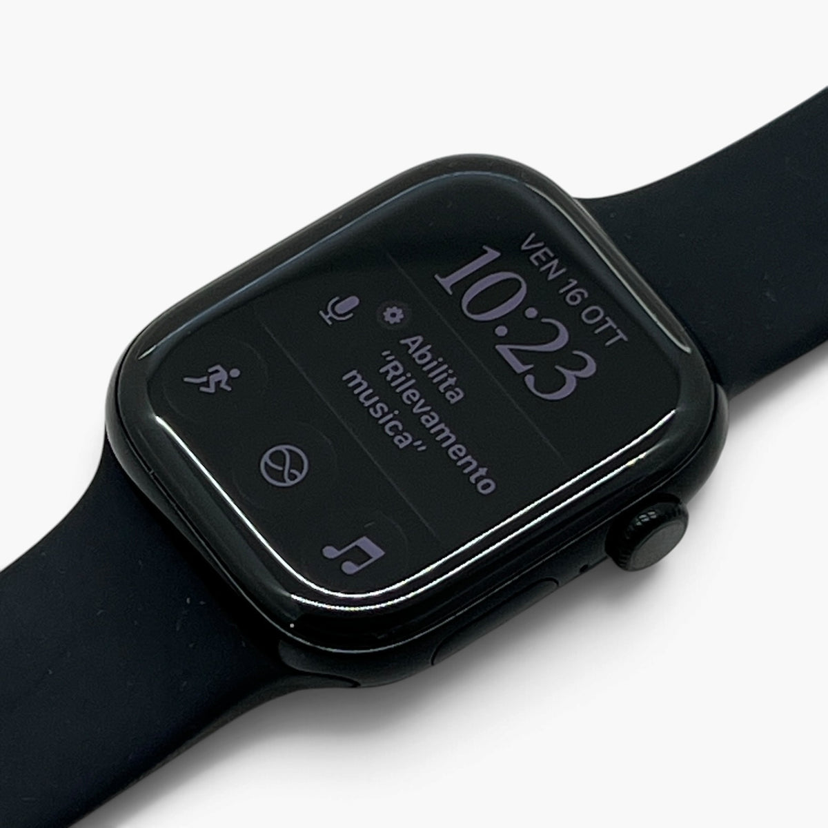 Watch Series 11 46 mm GPS