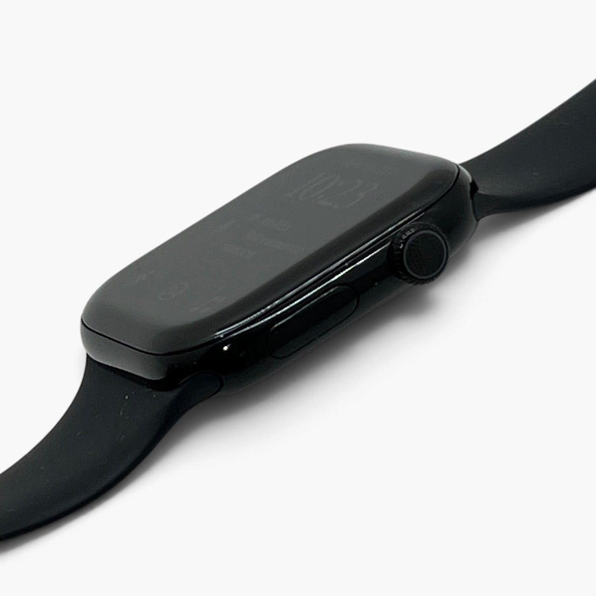 Watch Series 11 46 mm GPS