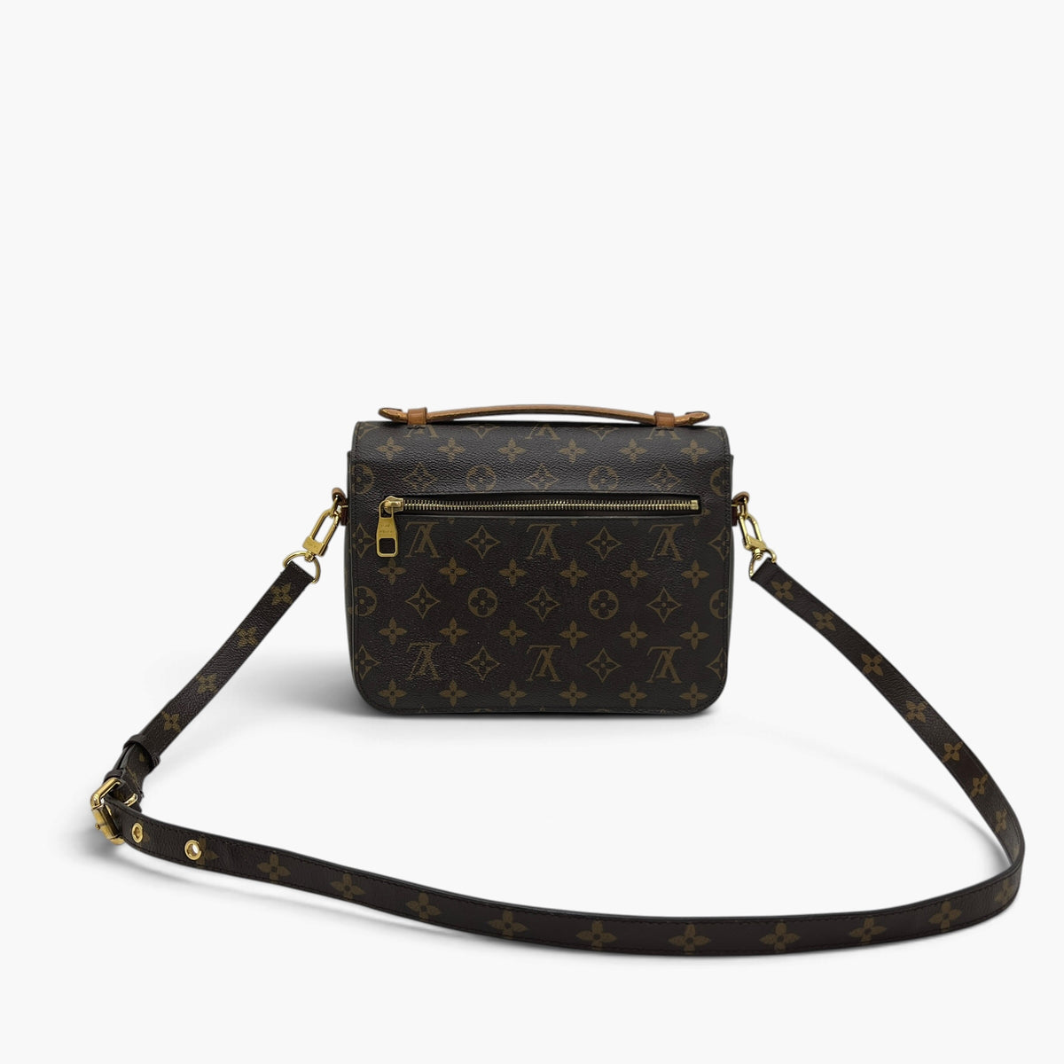 Pochette Métis