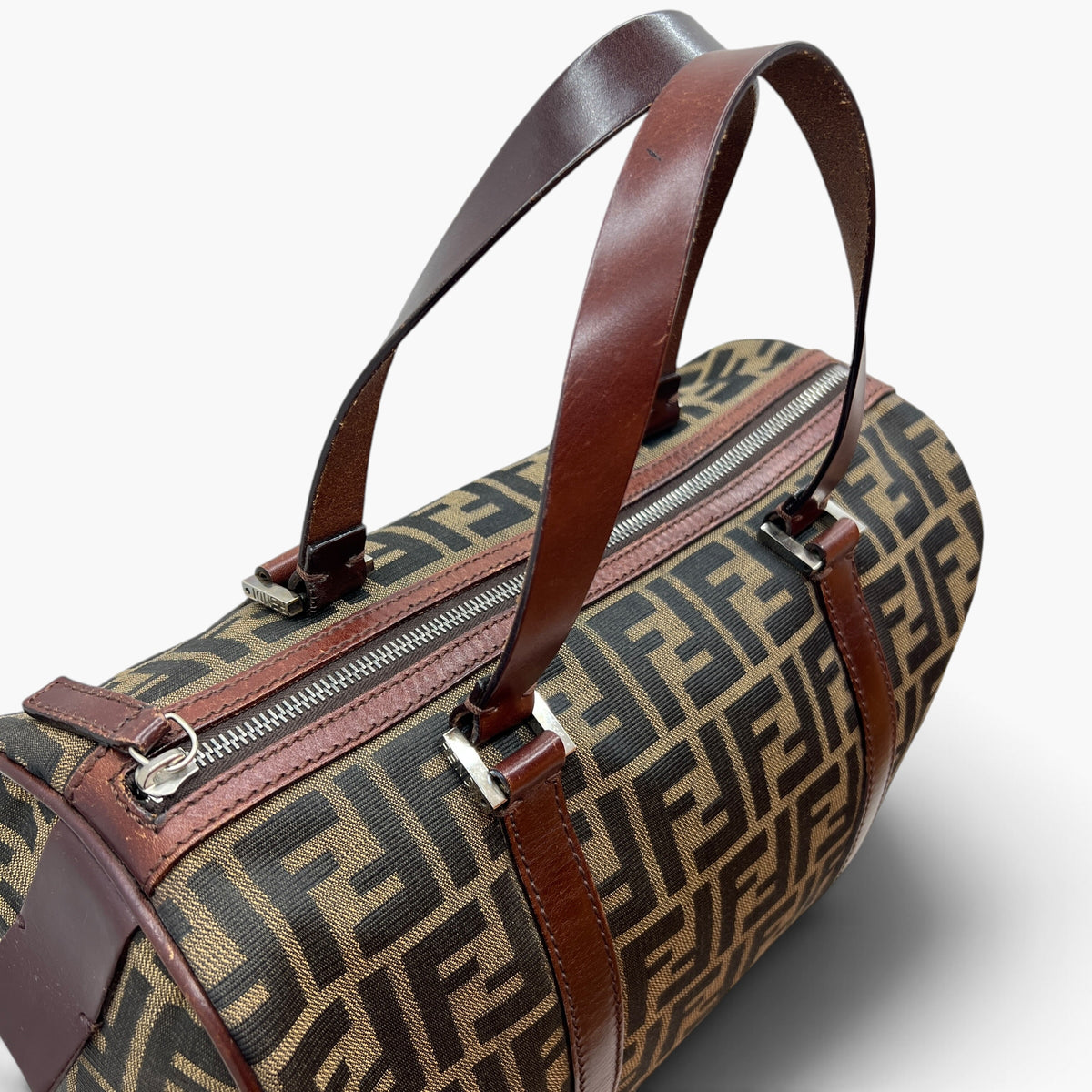Borsa Zucca Boston