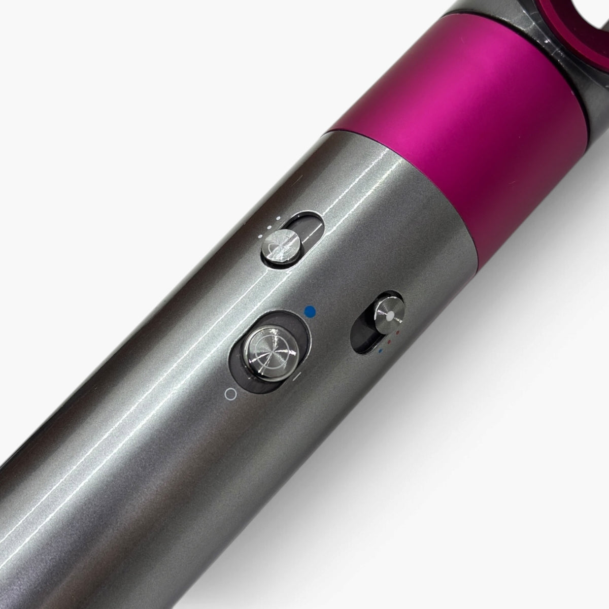 Airwrap HS01