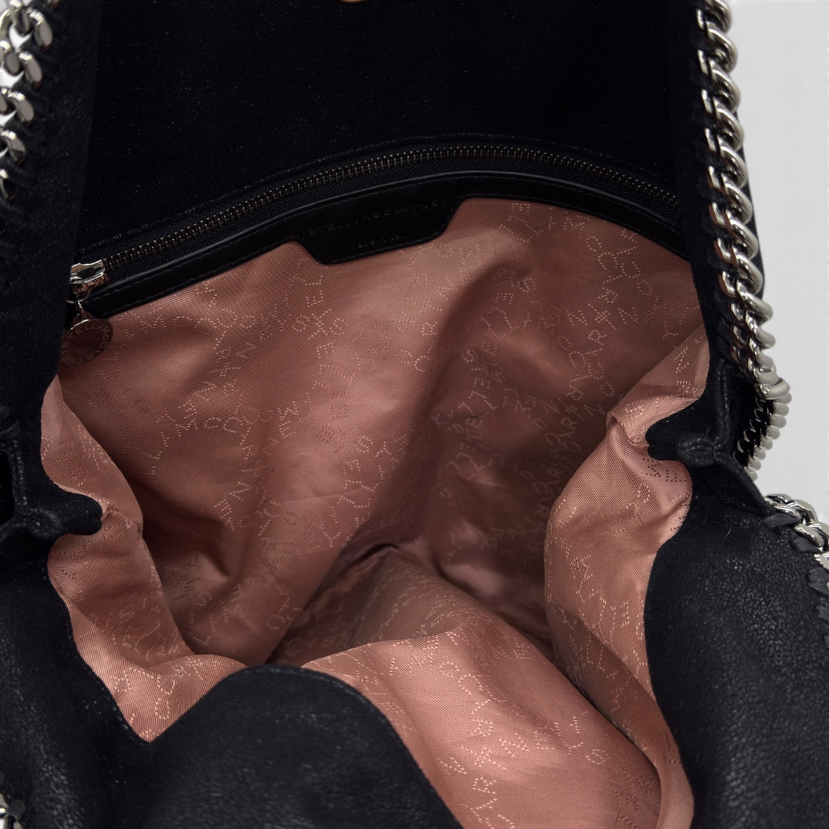 Tote Falabella Pieghevole