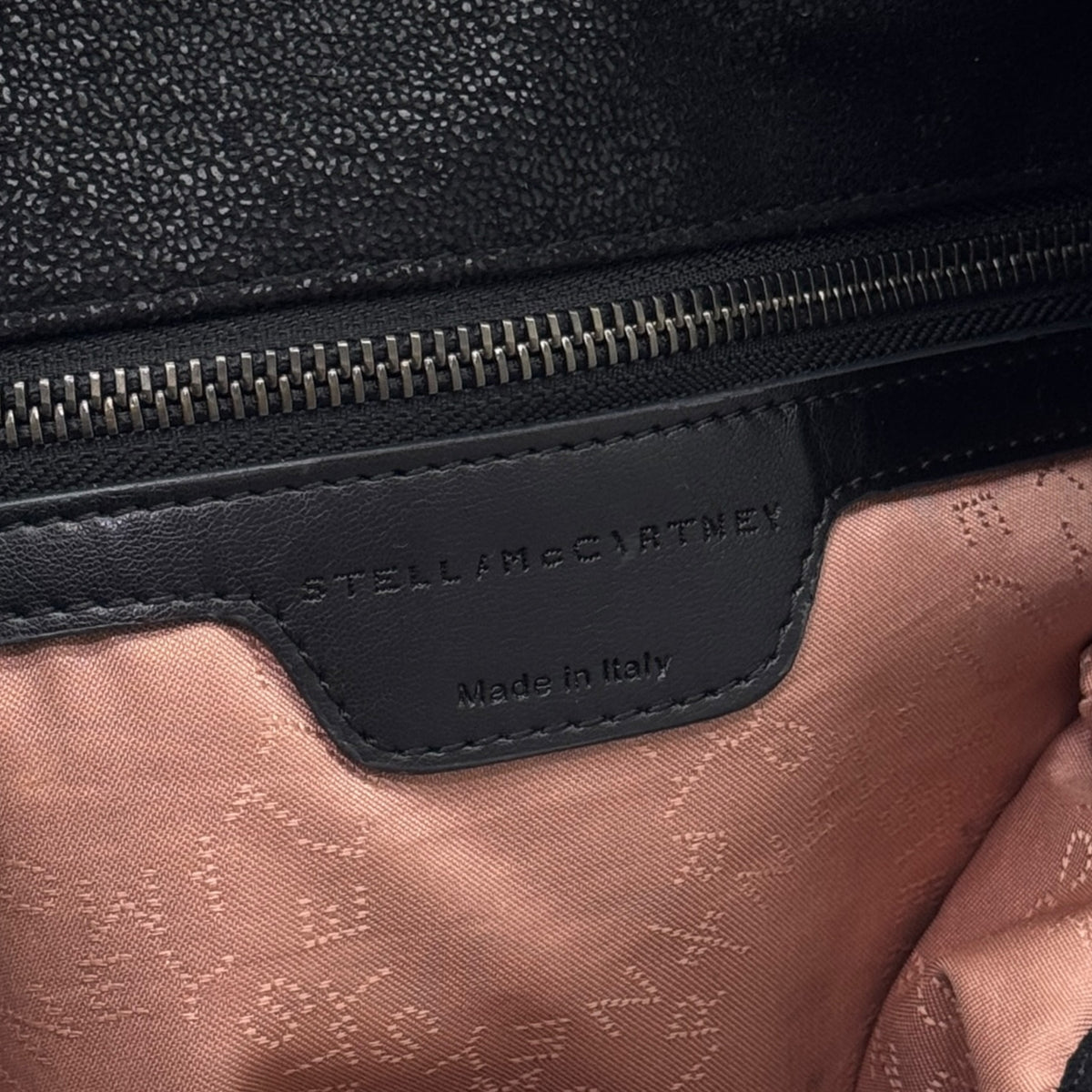 Tote Falabella Pieghevole