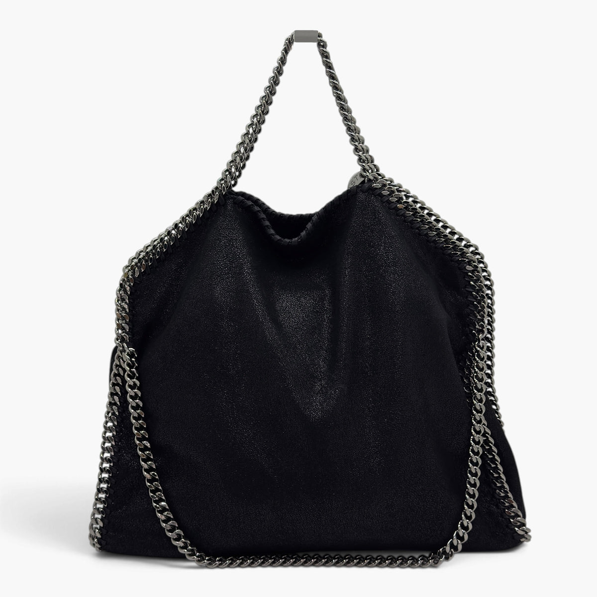 Tote Falabella Pieghevole