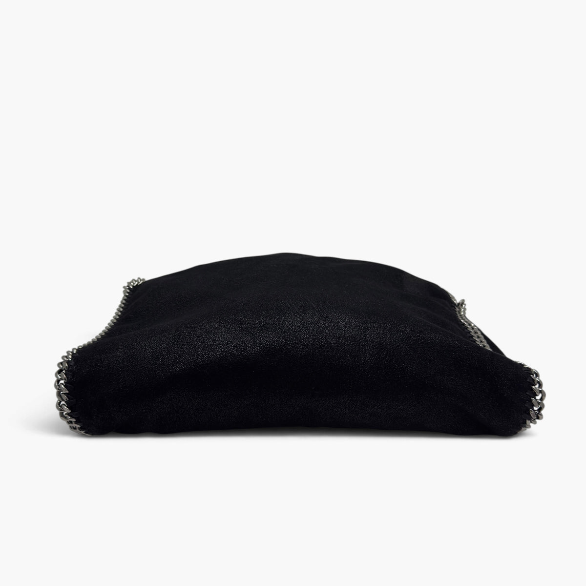 Tote Falabella Pieghevole