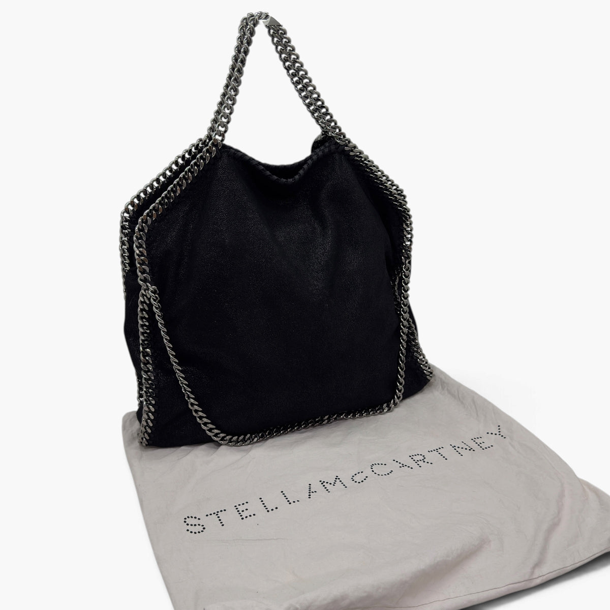 Tote Falabella Pieghevole