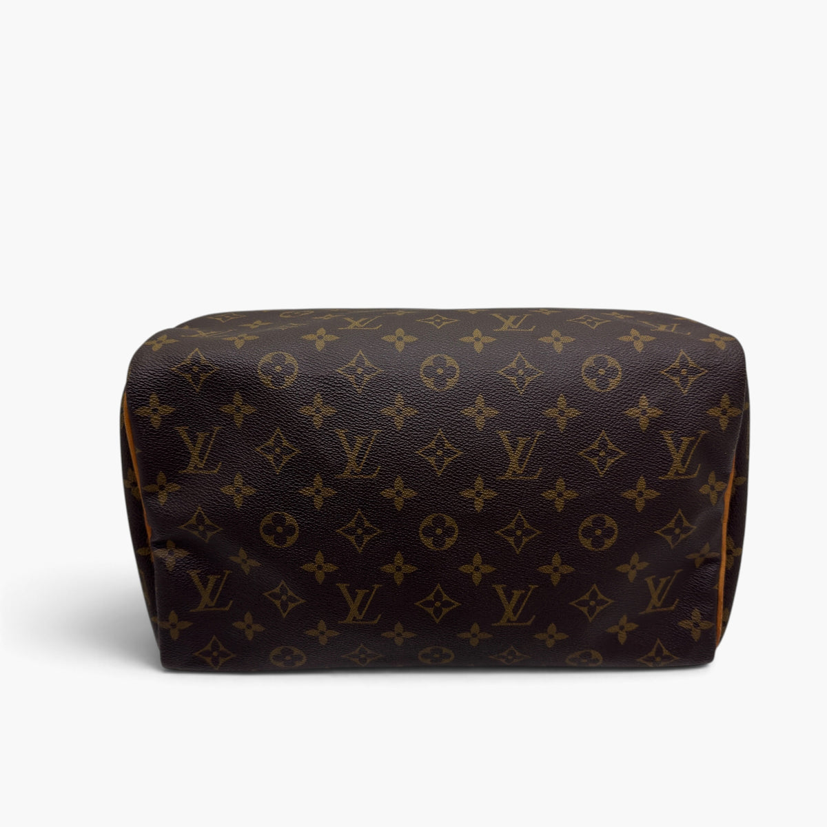Speedy 30 Monogram