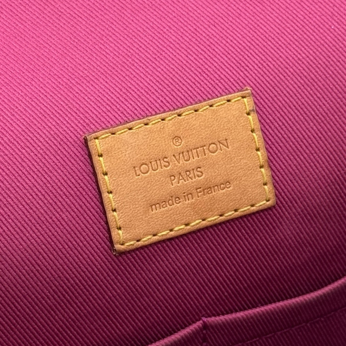Borsa Cluny BB