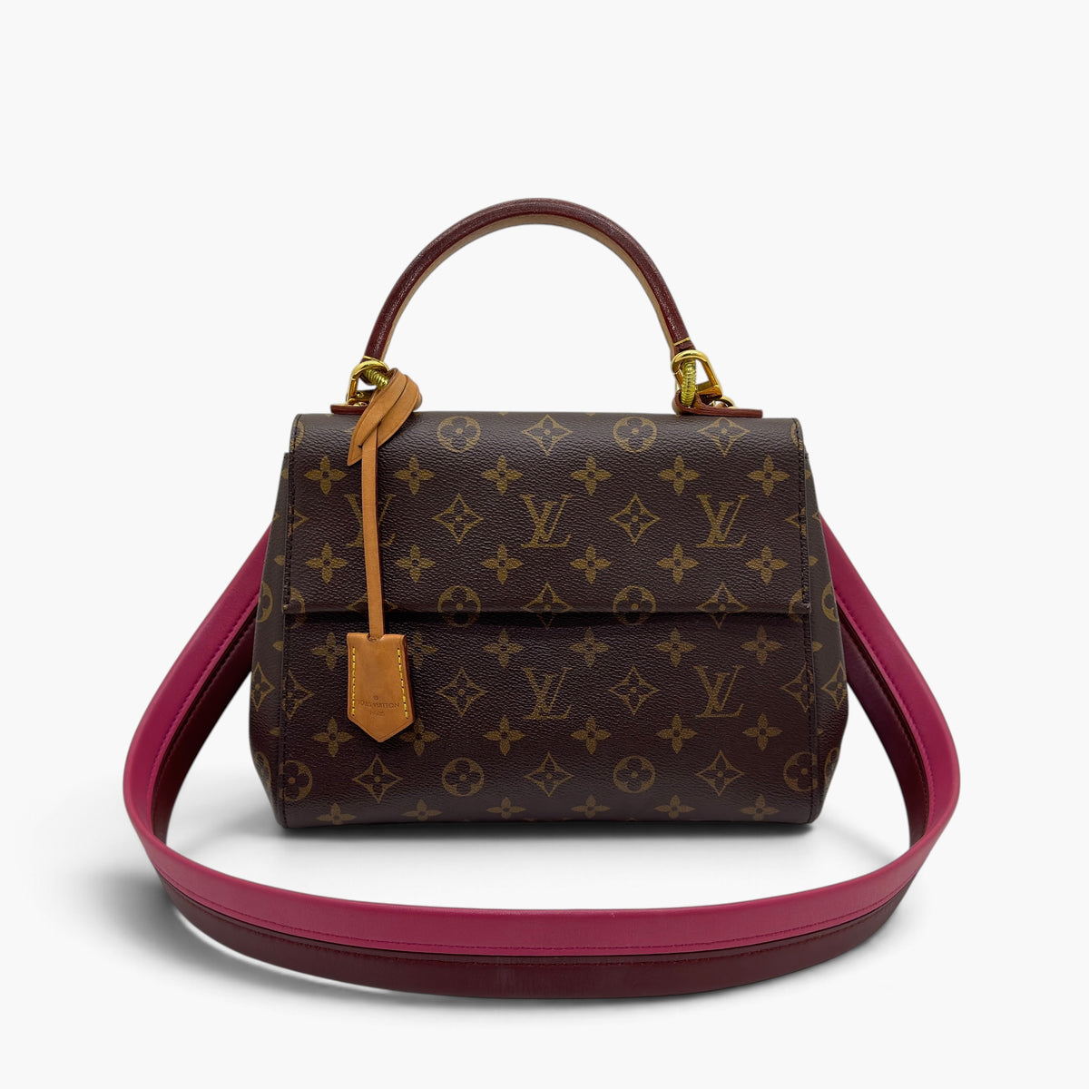 Borsa Cluny BB