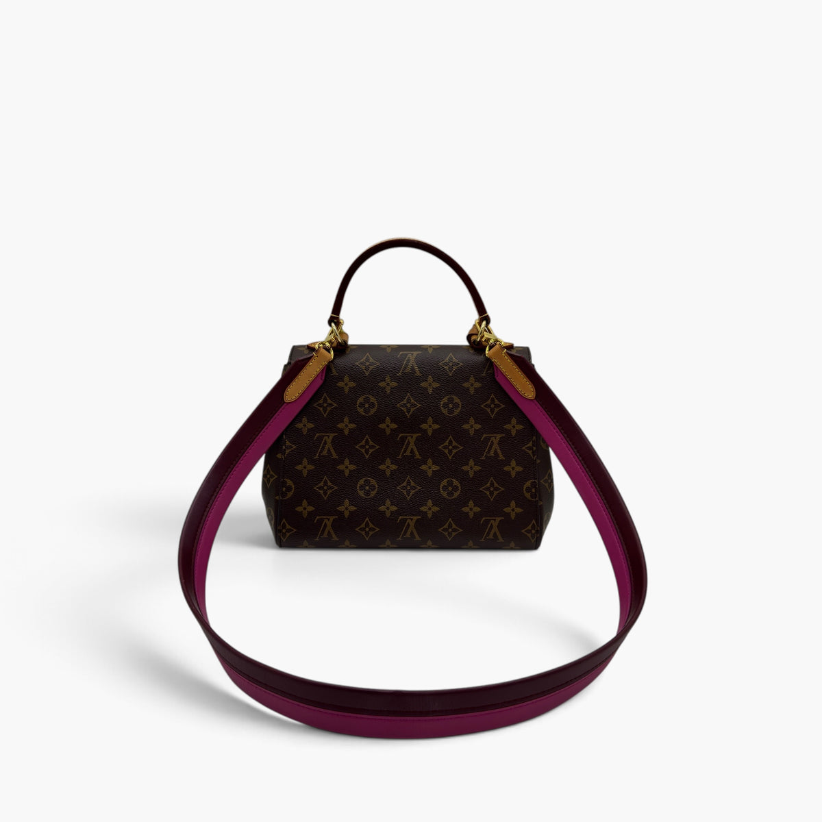 Borsa Cluny BB