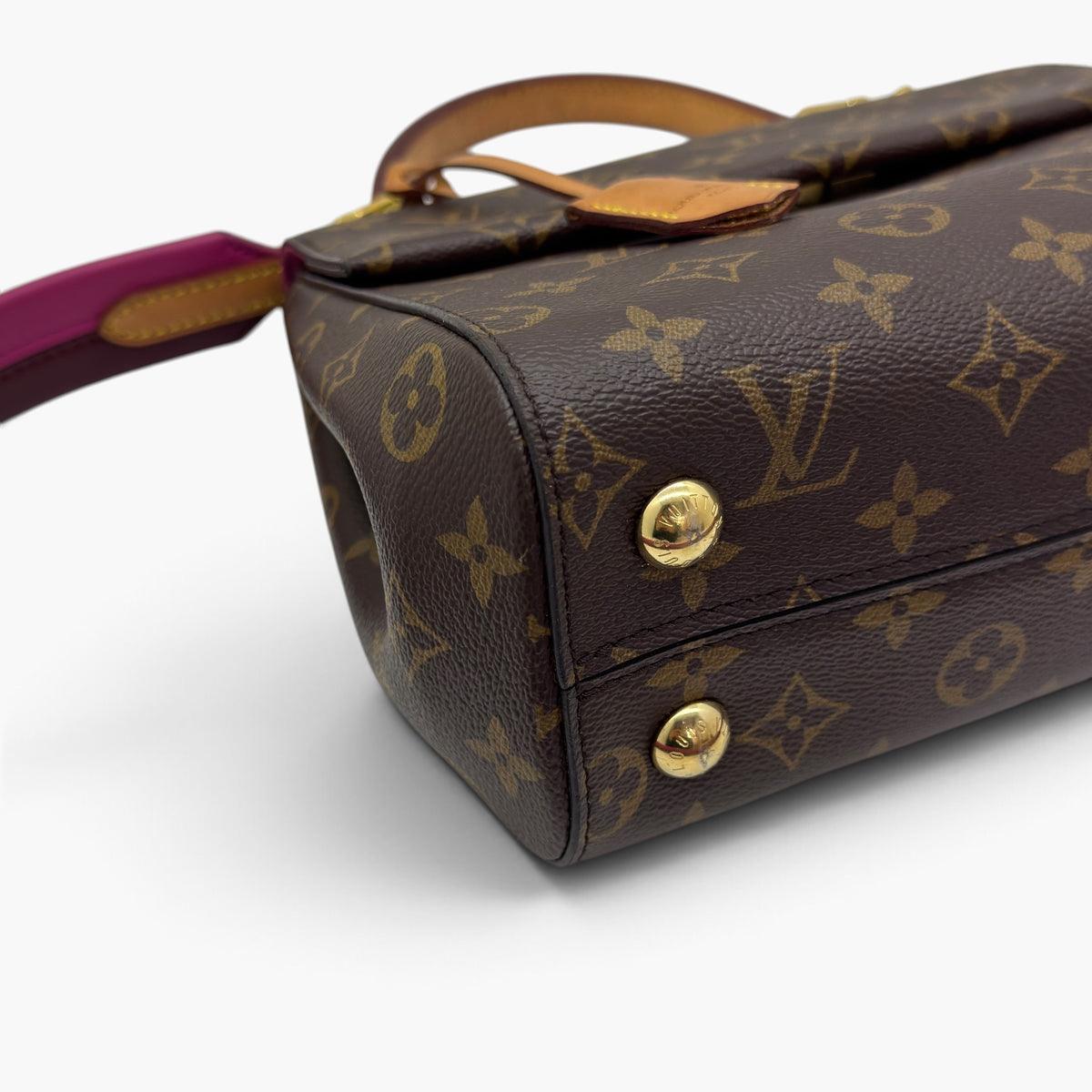 Borsa Cluny BB