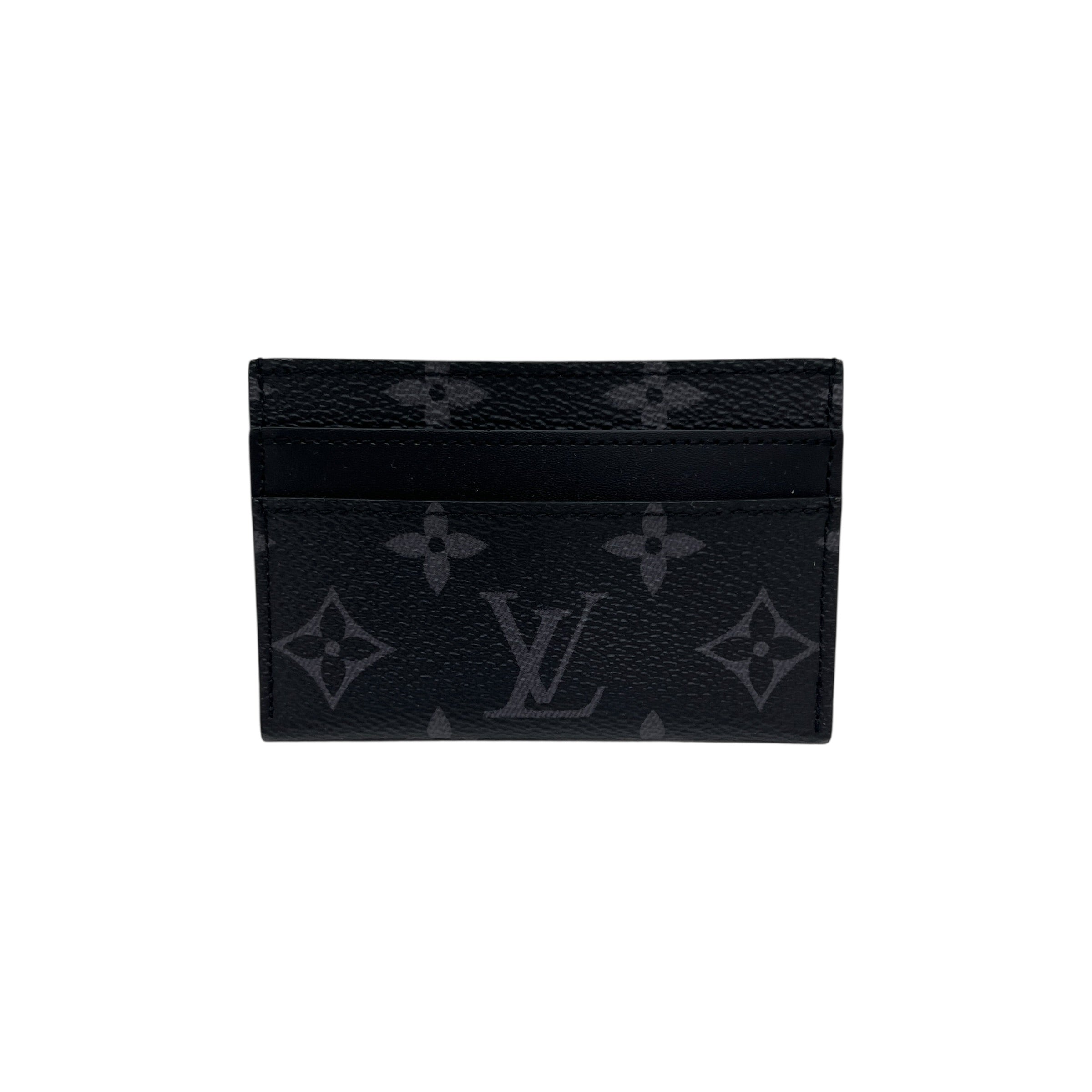 Portacarte di credito