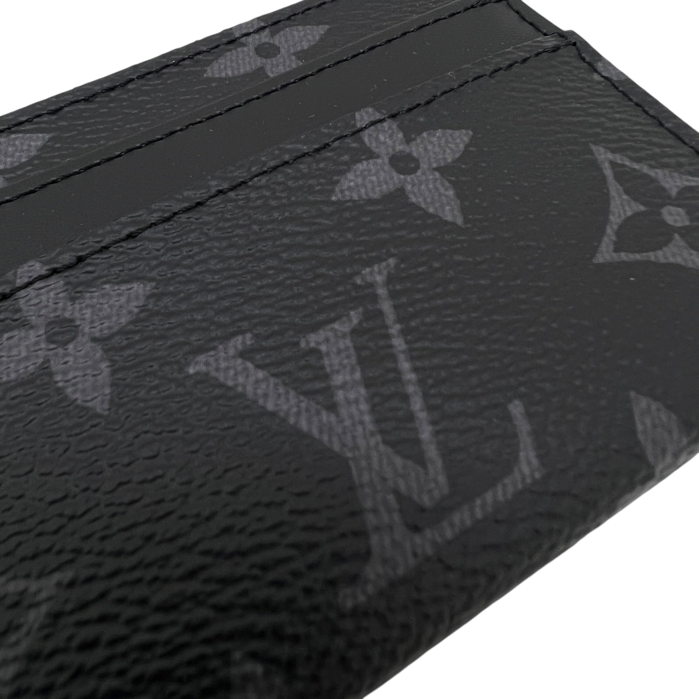 Portacarte di credito