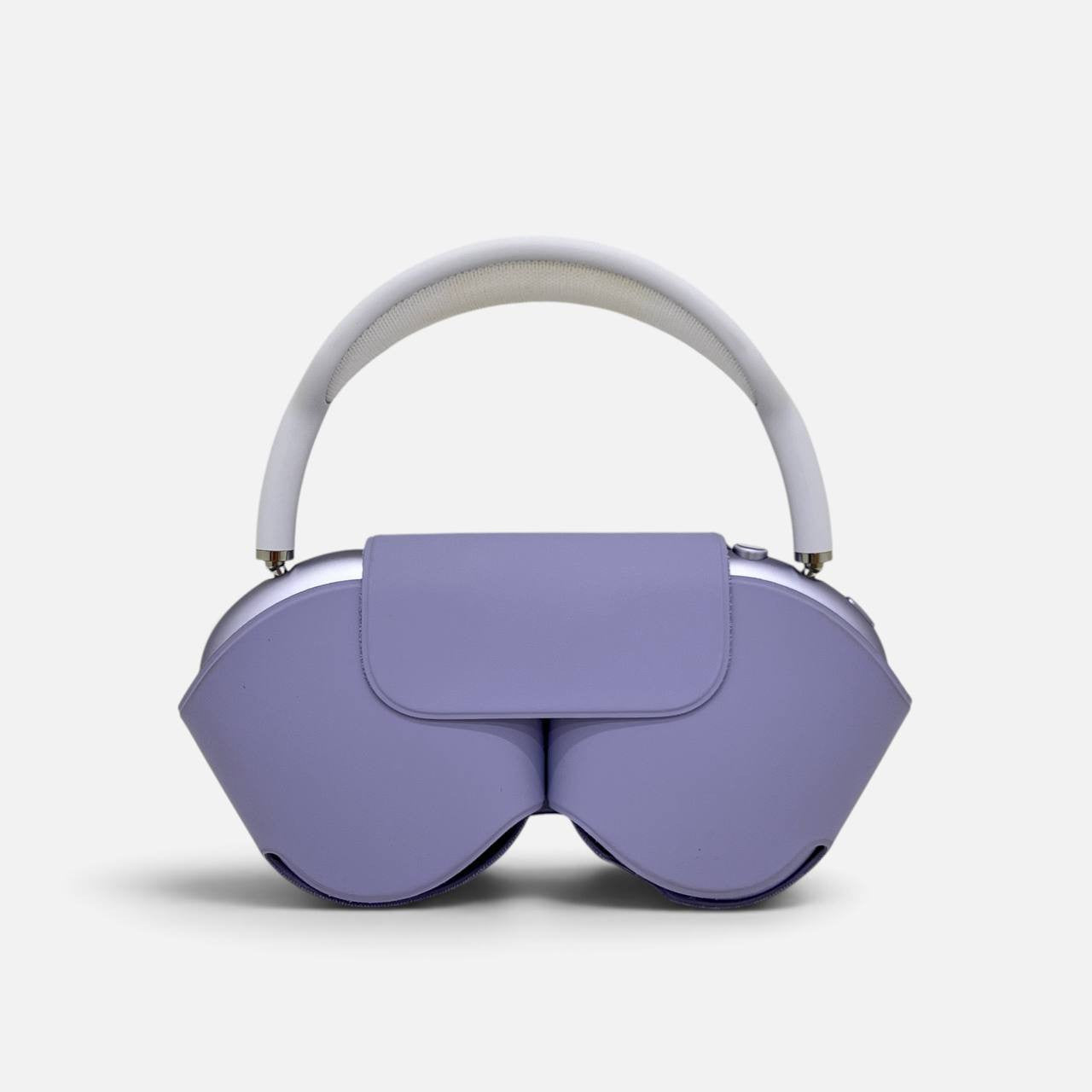 AirPods Max (2025)