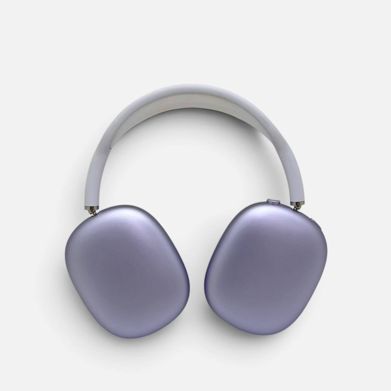 AirPods Max (2025)