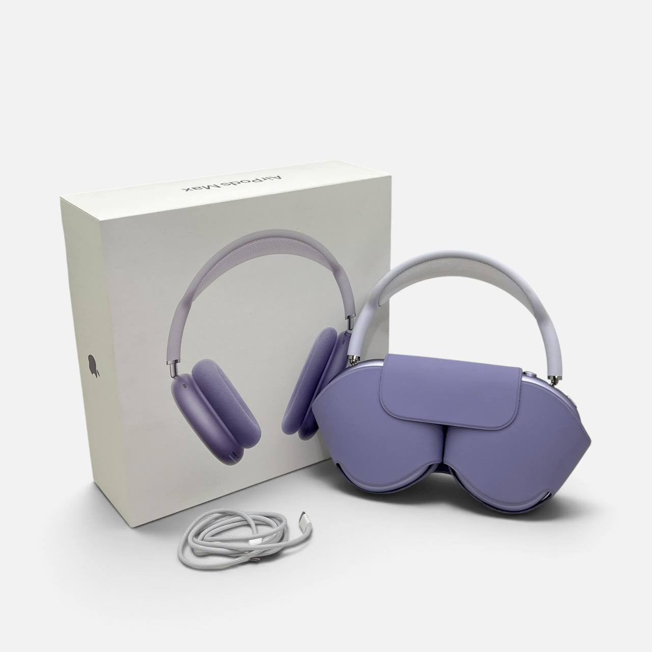 AirPods Max (2025)
