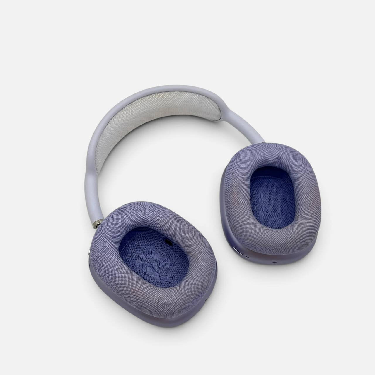 AirPods Max (2025)