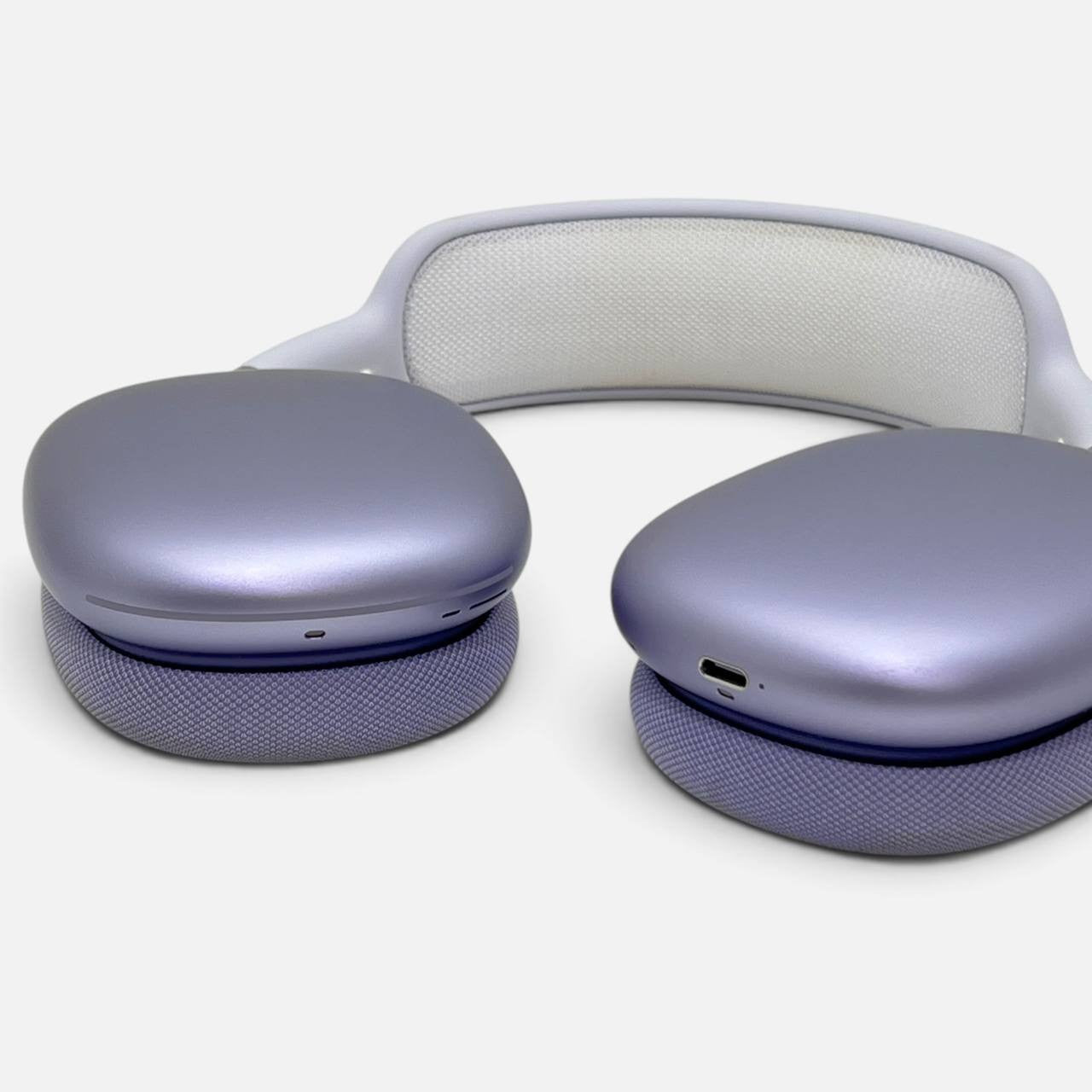 AirPods Max (2025)