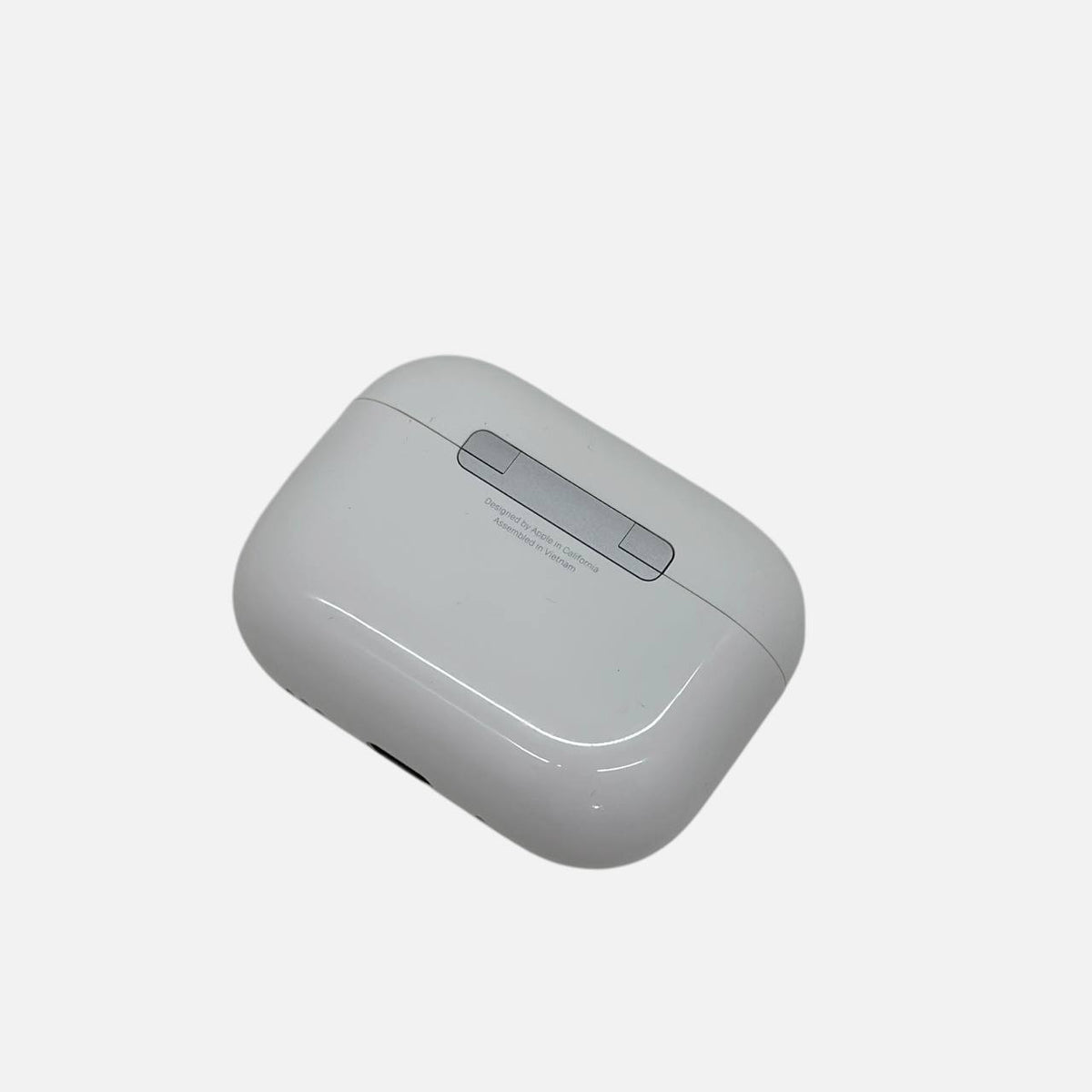 AirPods Pro 3