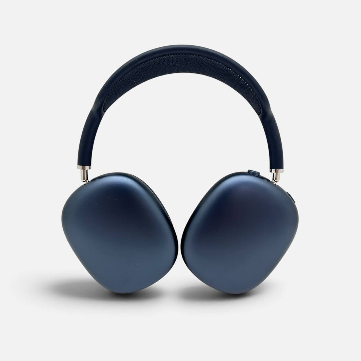 AirPods Pro max 2