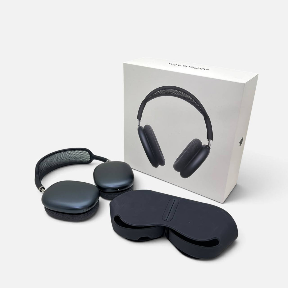 AirPods Pro max 2