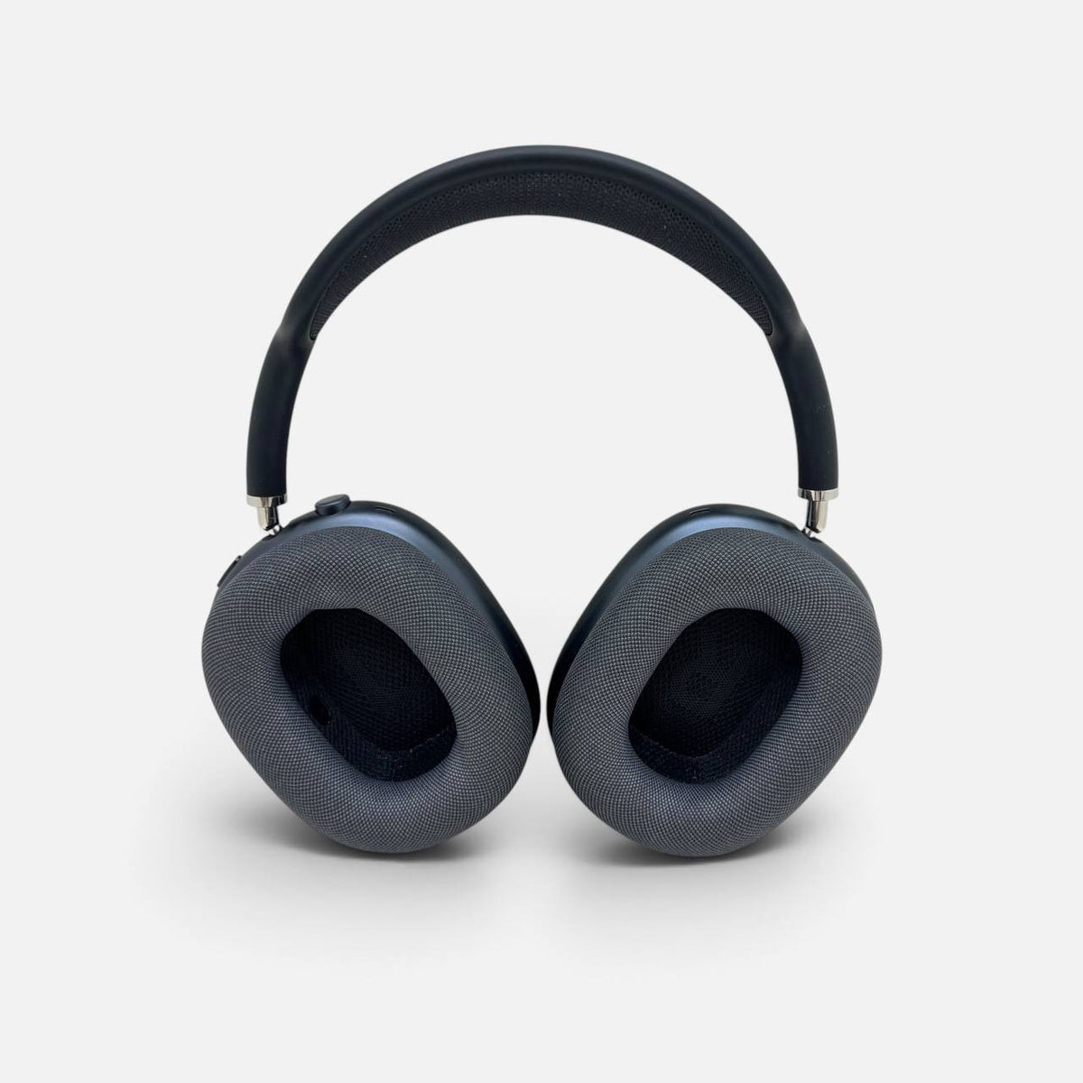 AirPods Pro max 2