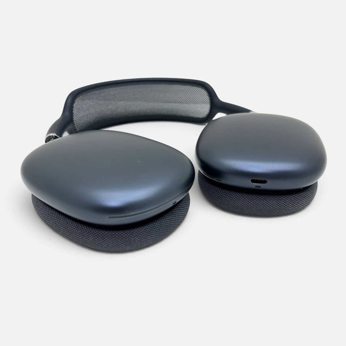 AirPods Pro max 2