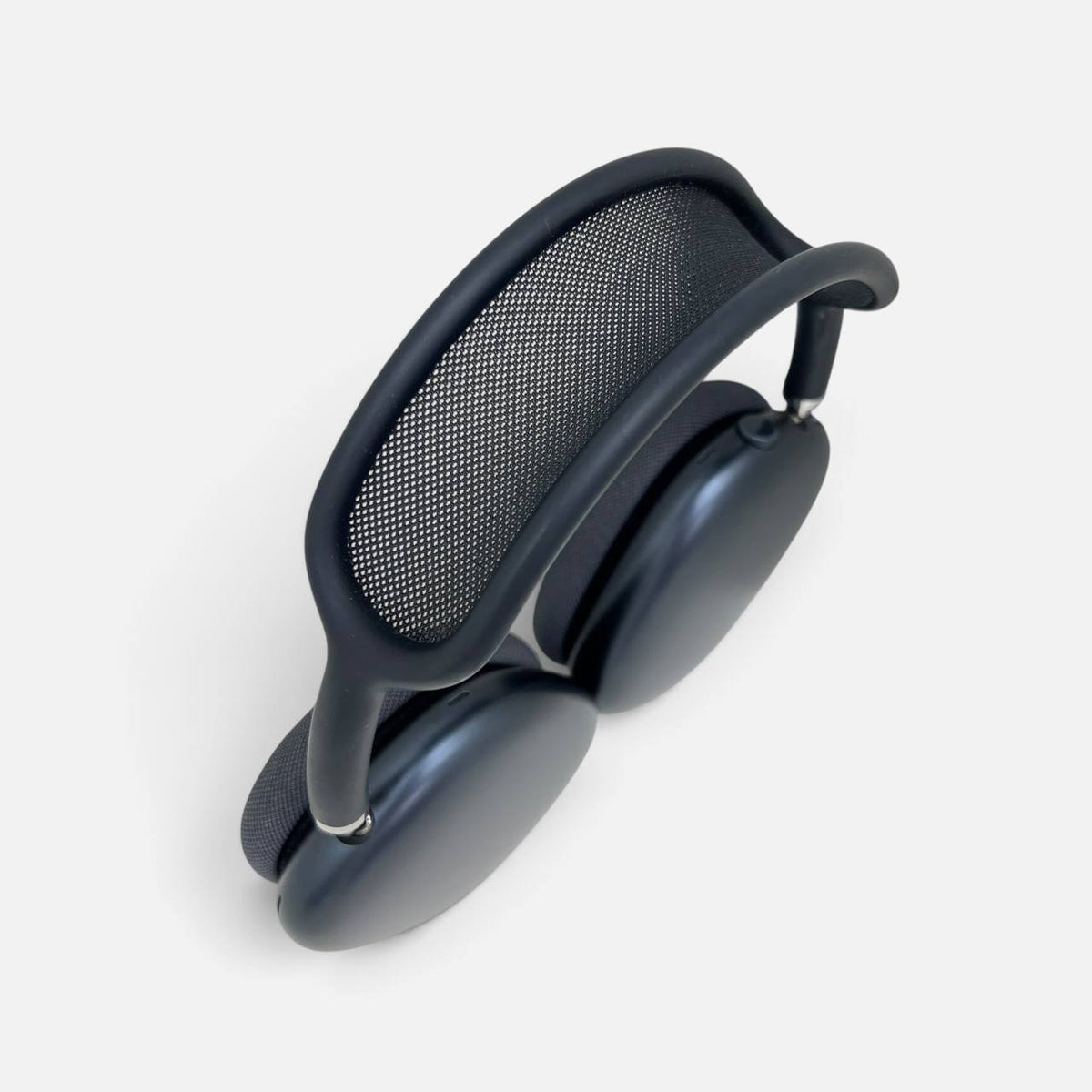 AirPods Pro max 2
