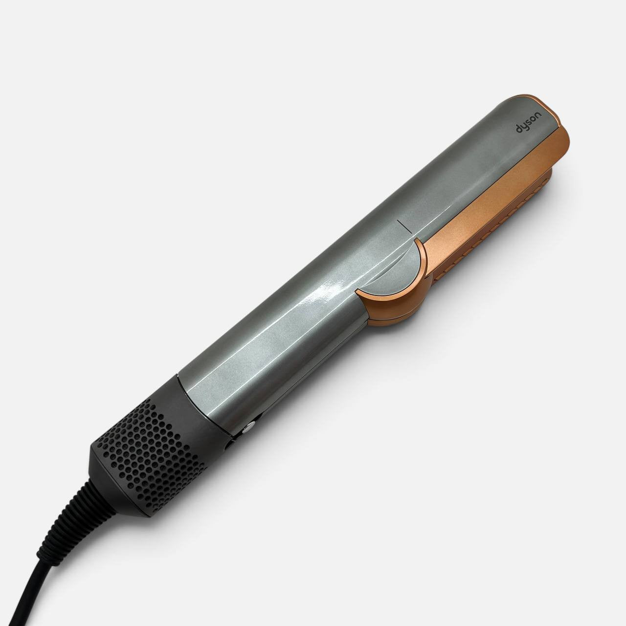 Airstrait HT01