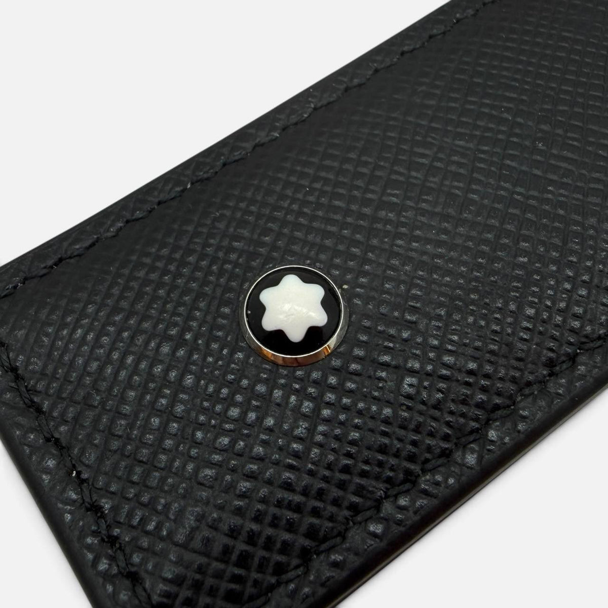 Astuccio portapenne